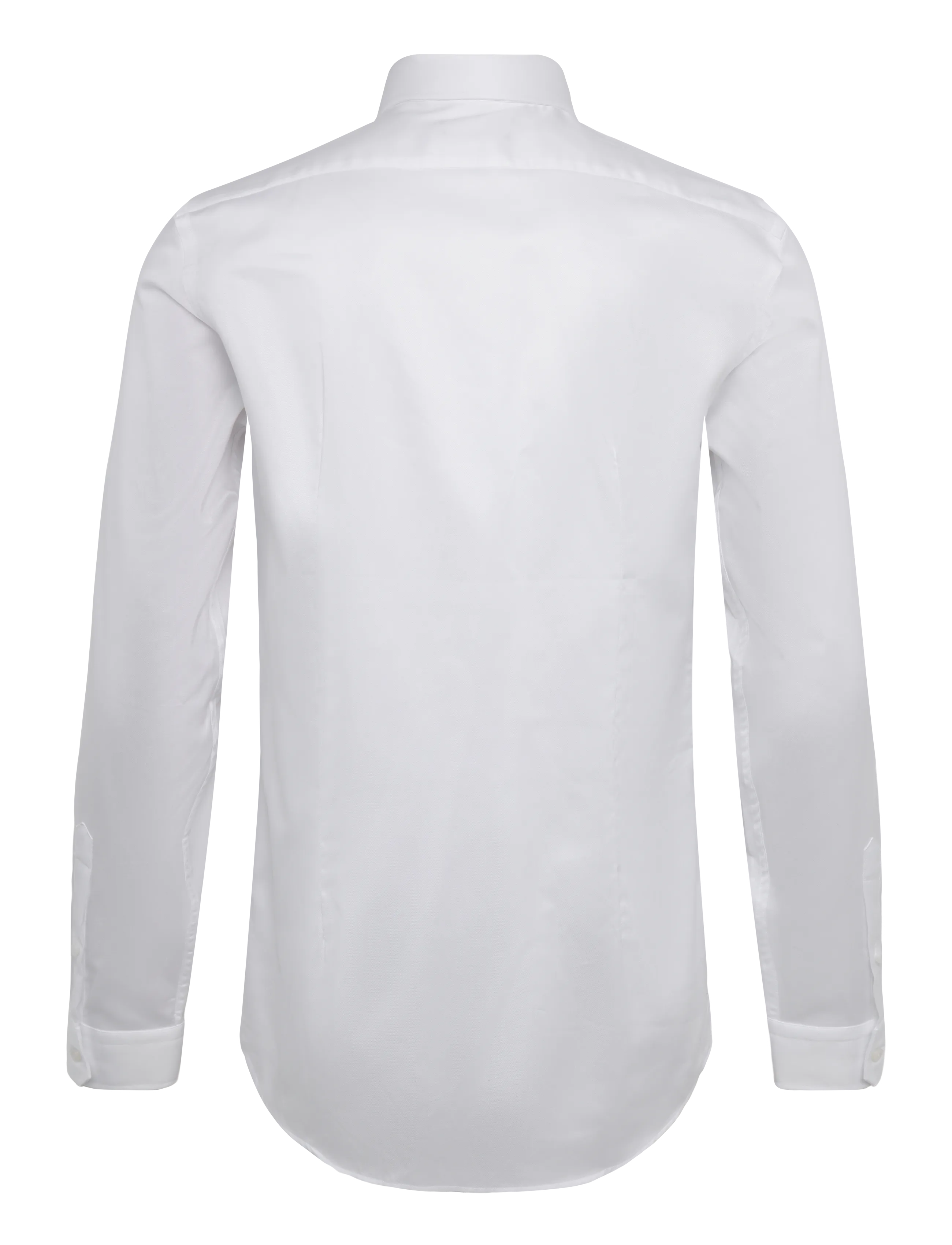 Reiss - STORM - white - 1