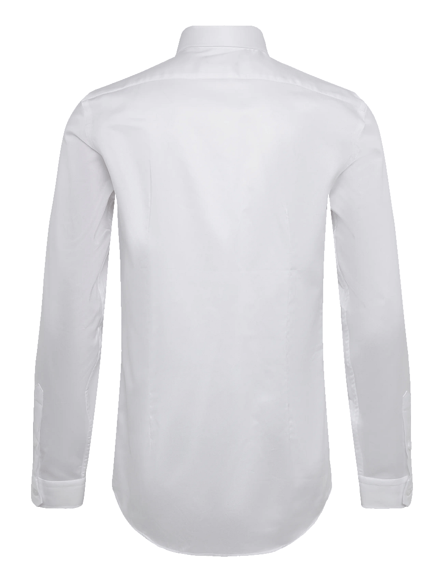 Reiss - STORM - white - 1