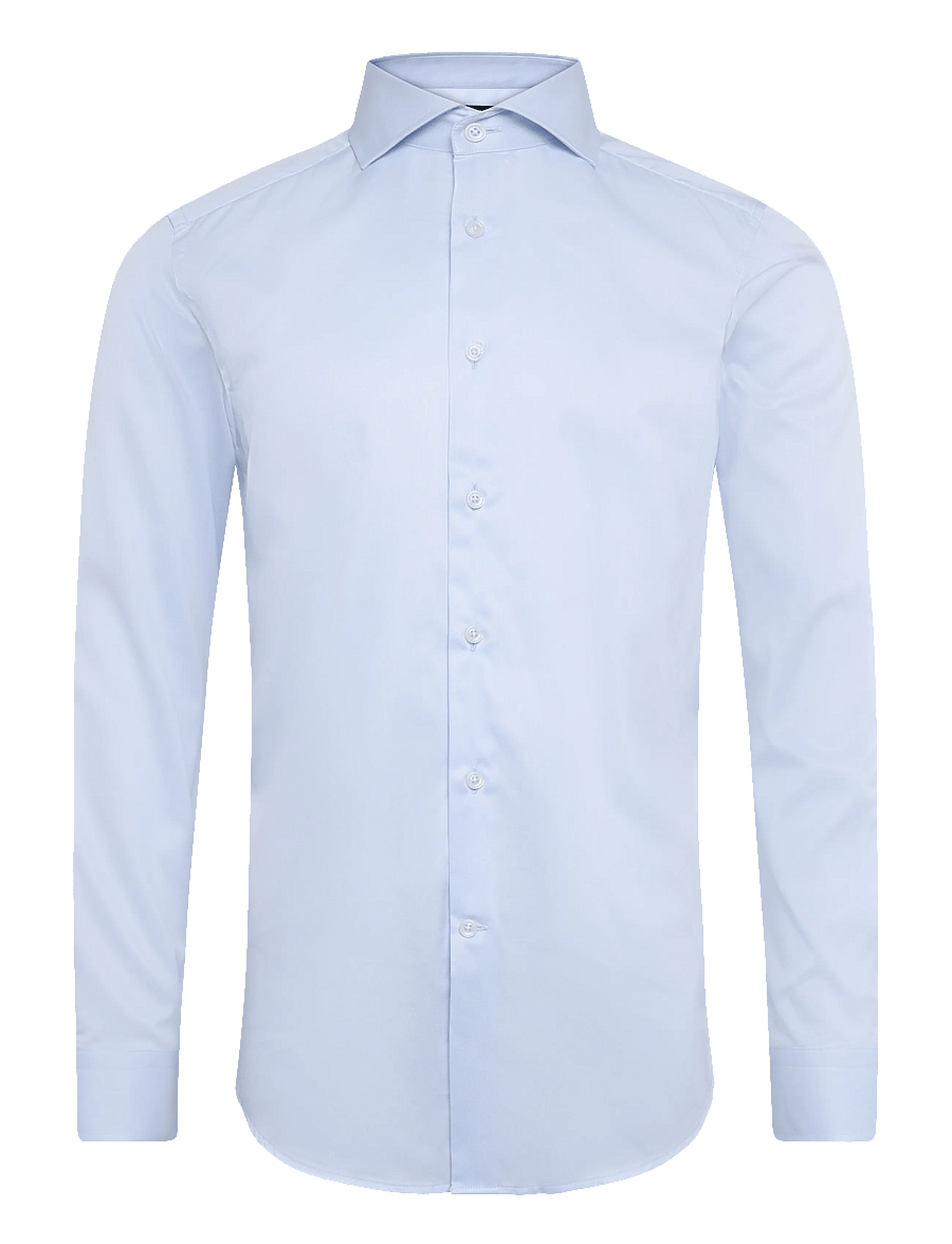 Reiss - STORM - soft blue - 0