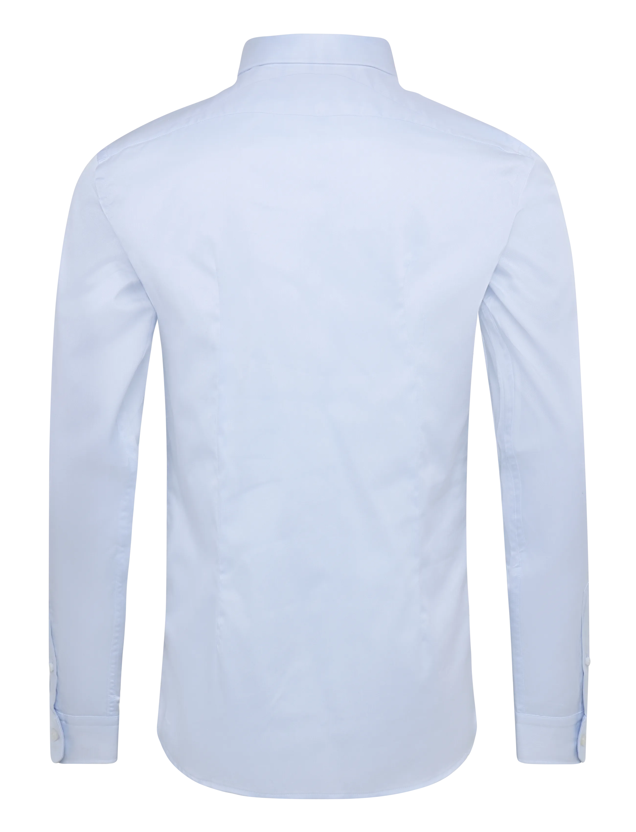 Reiss - STORM - soft blue - 1