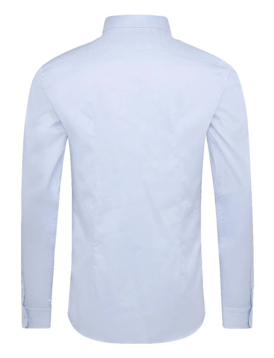 Reiss - STORM - soft blue - 1