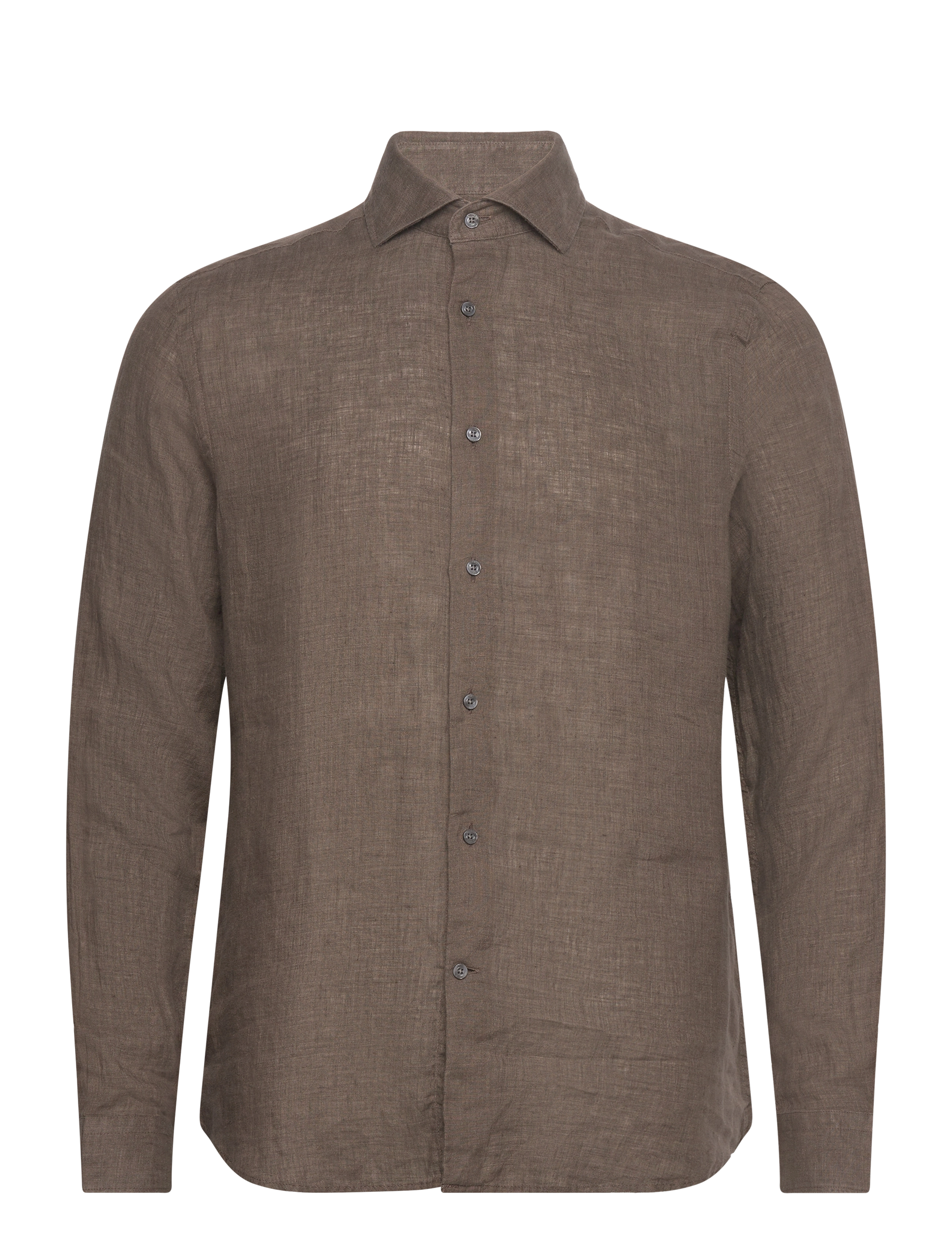 RUBAN - BITTER CHOCOLATE