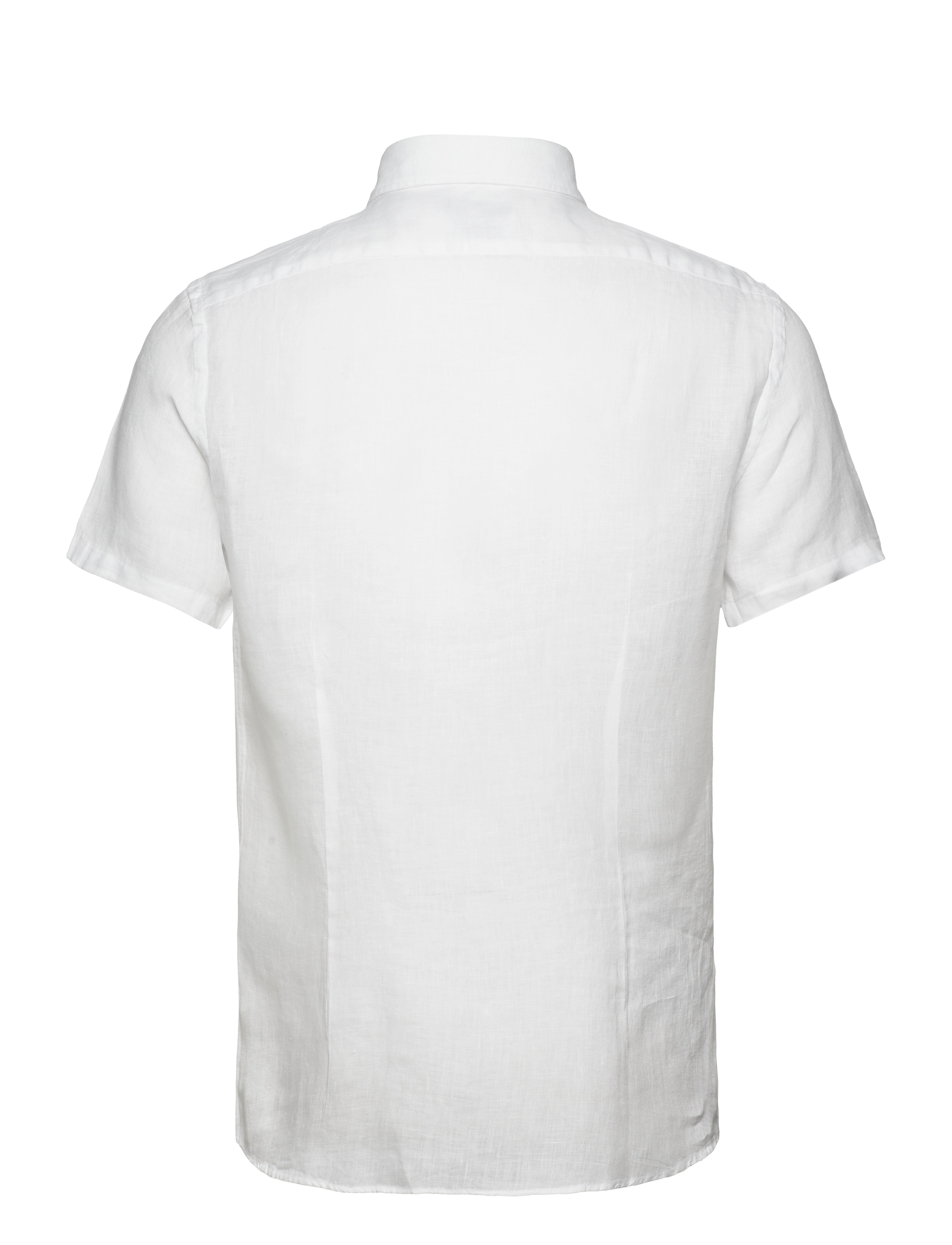 Reiss - HOLIDAY - white - 2