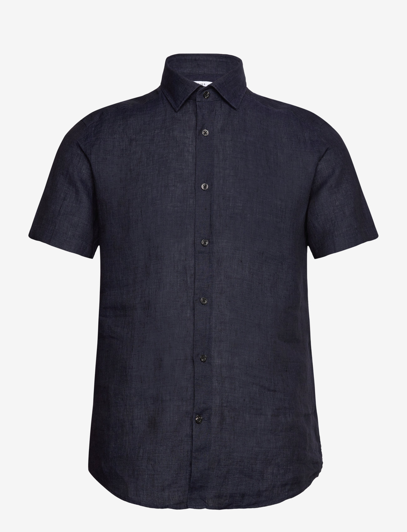 Reiss - HOLIDAY - navy - 0
