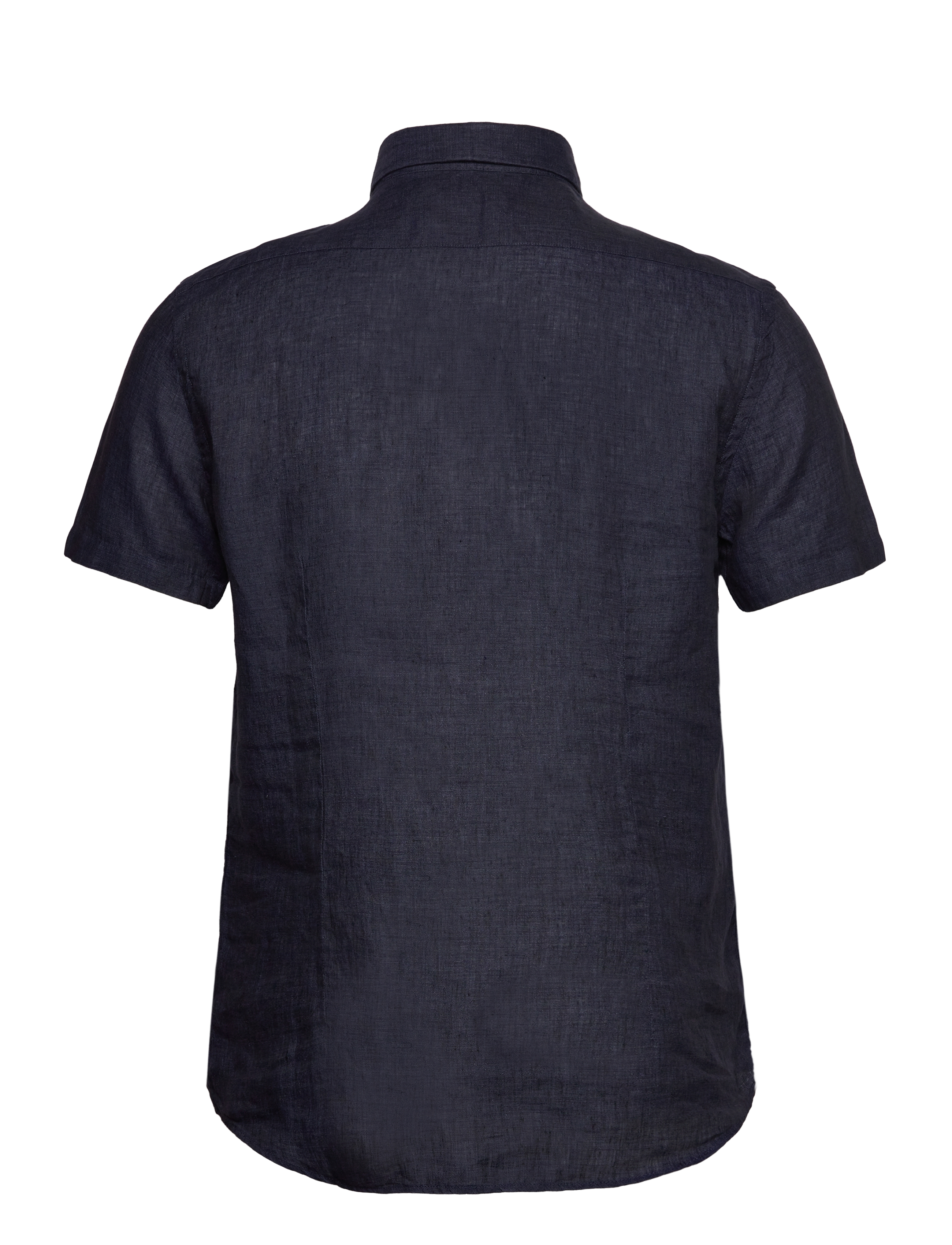 Reiss - HOLIDAY - navy - 2