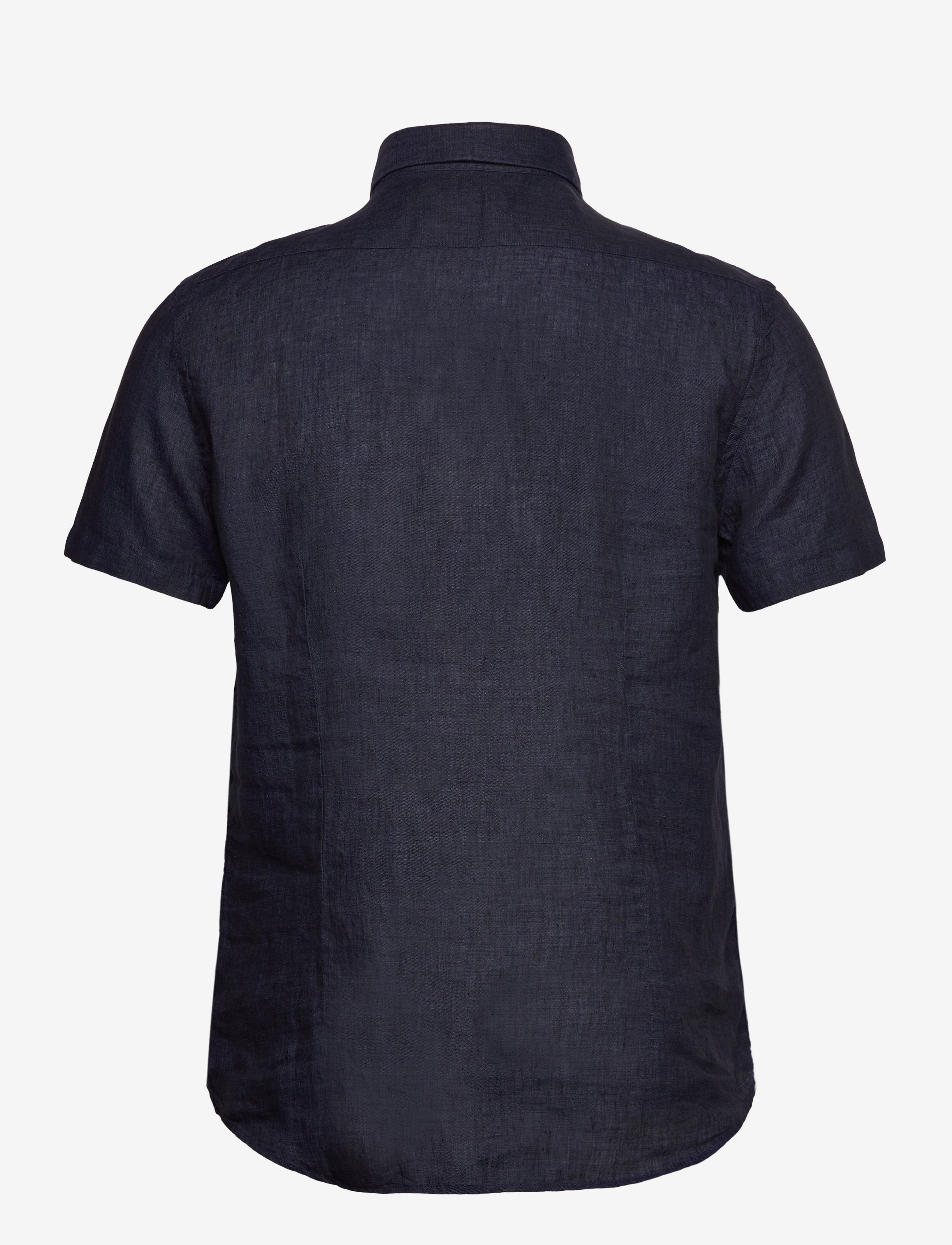 Reiss - HOLIDAY - navy - 3