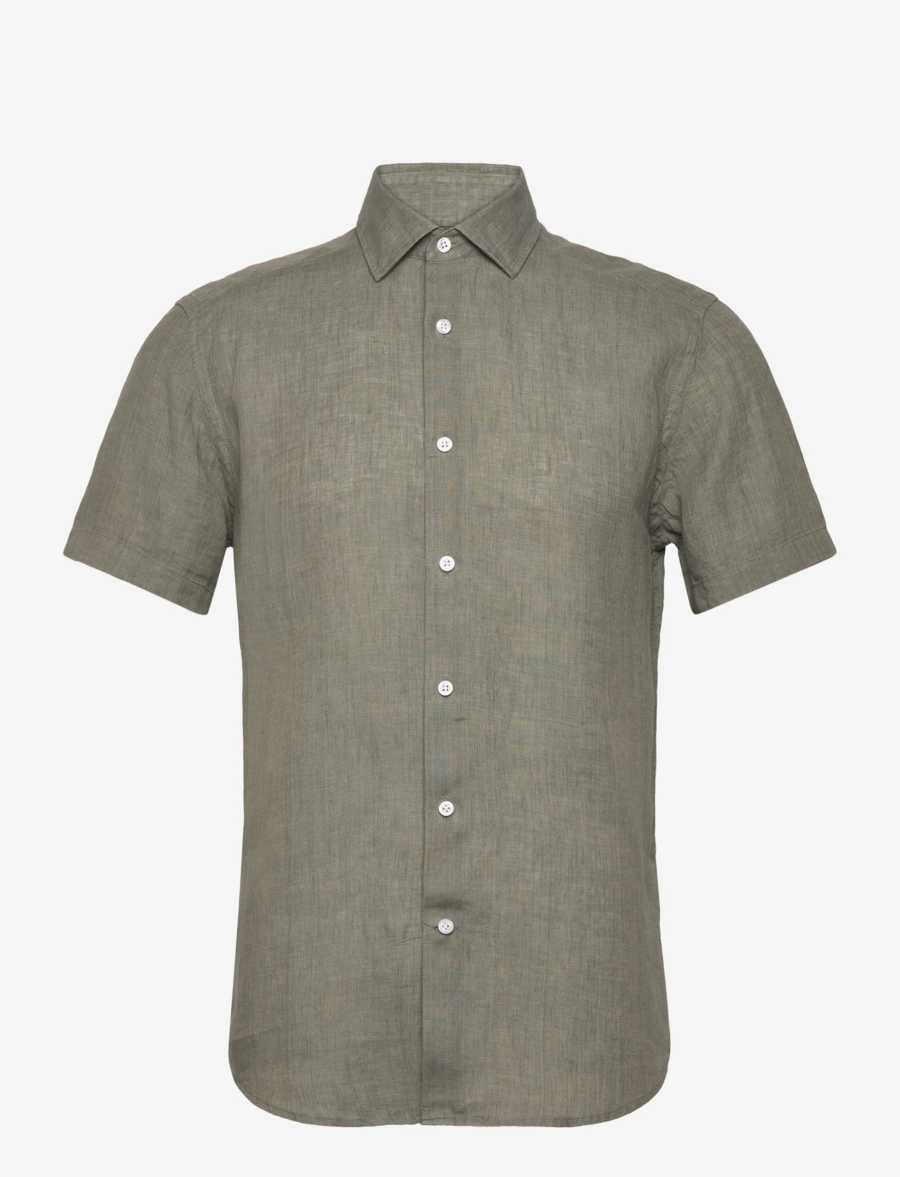 Reiss - HOLIDAY - pistachio - 0