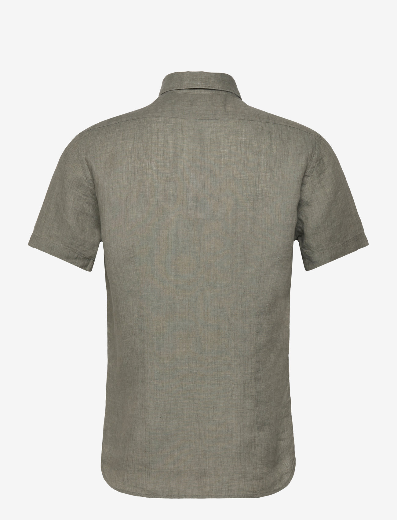 Reiss - HOLIDAY - pistachio - 2