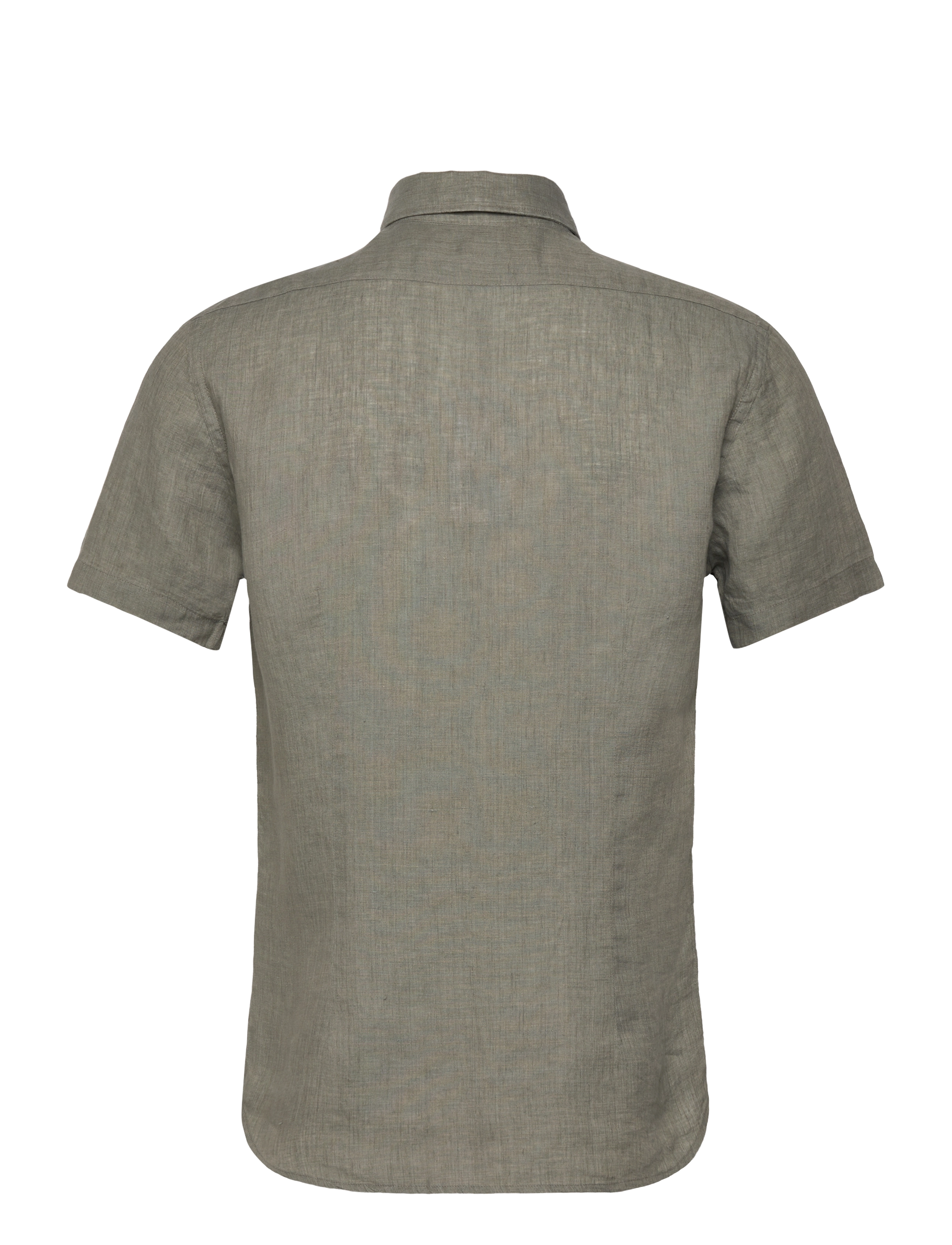 Reiss - HOLIDAY - pistachio - 2