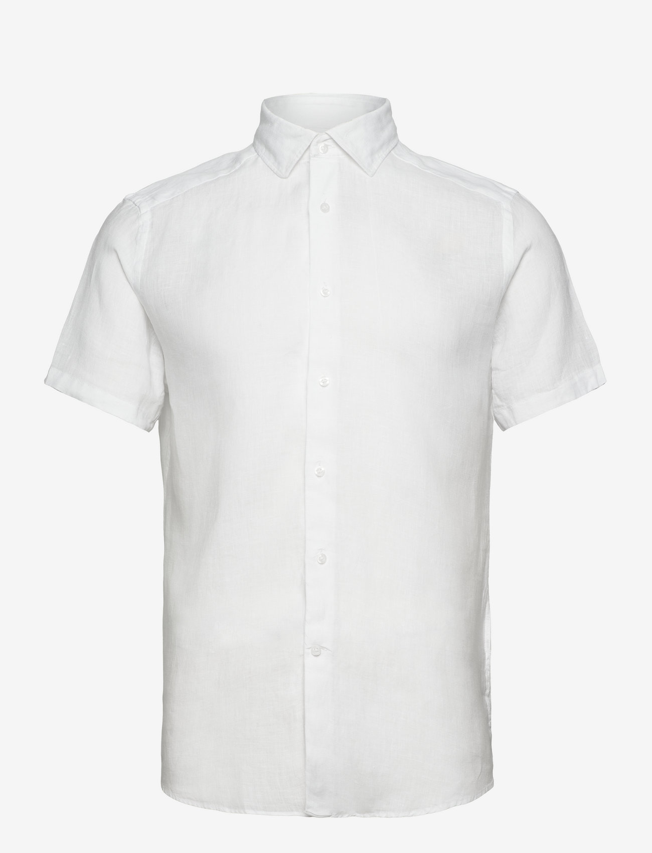 Reiss - HOLIDAY - white - 1