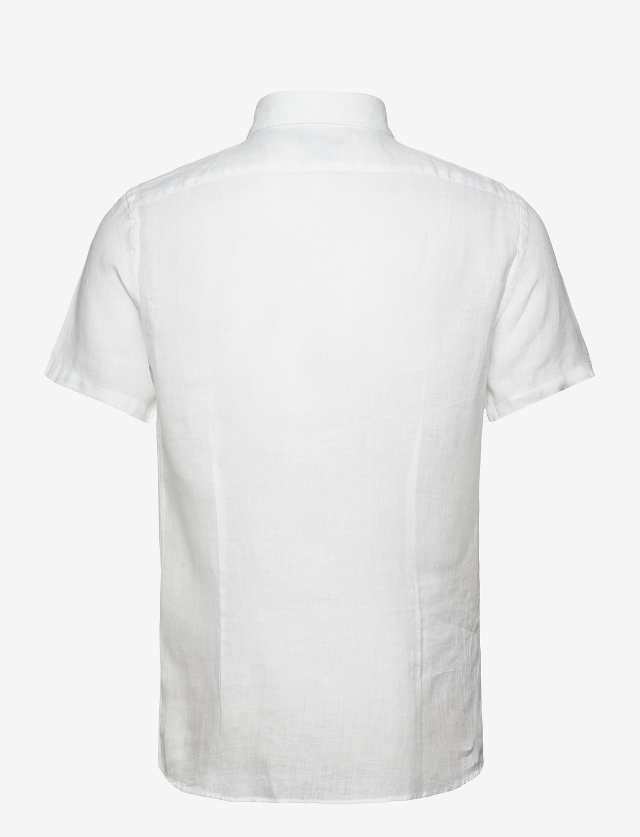 Reiss - HOLIDAY - white - 3