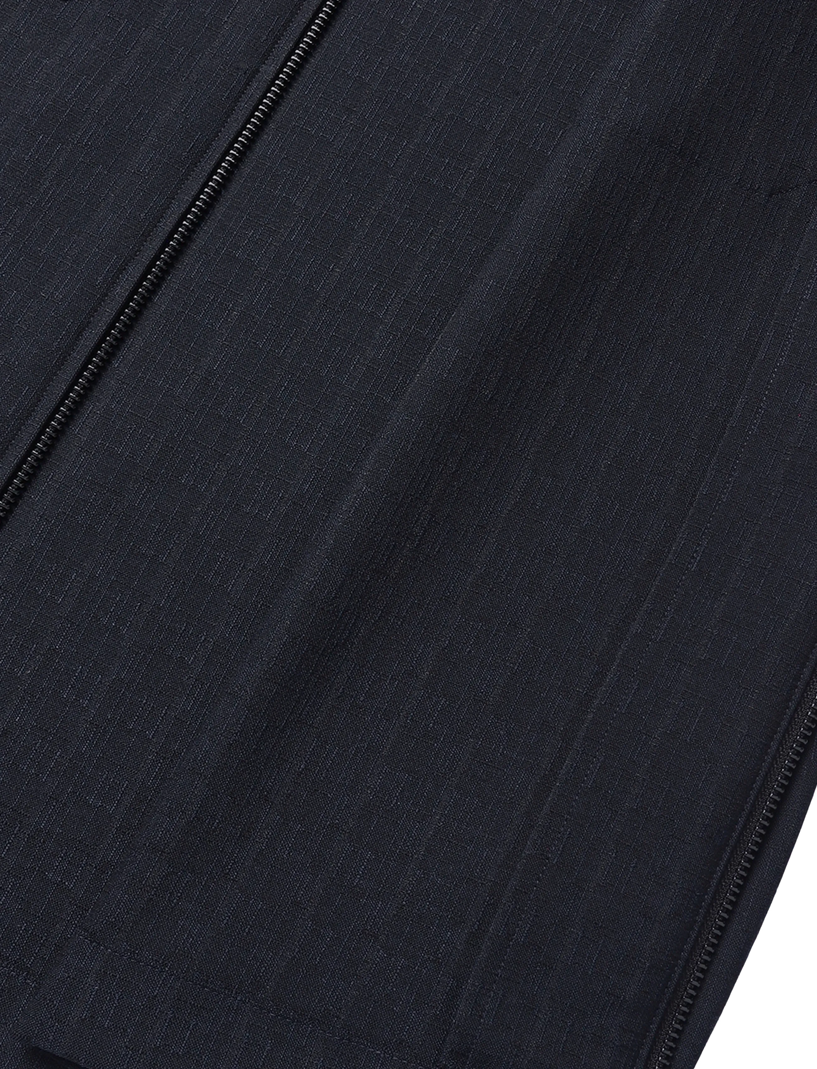 Reiss - SIDNEY - Überhemden - navy - 4