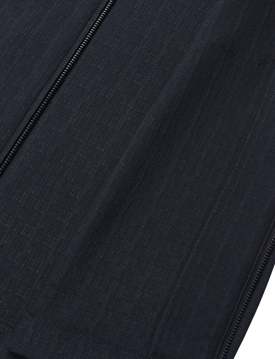 Reiss - SIDNEY - Überhemden - navy - 4