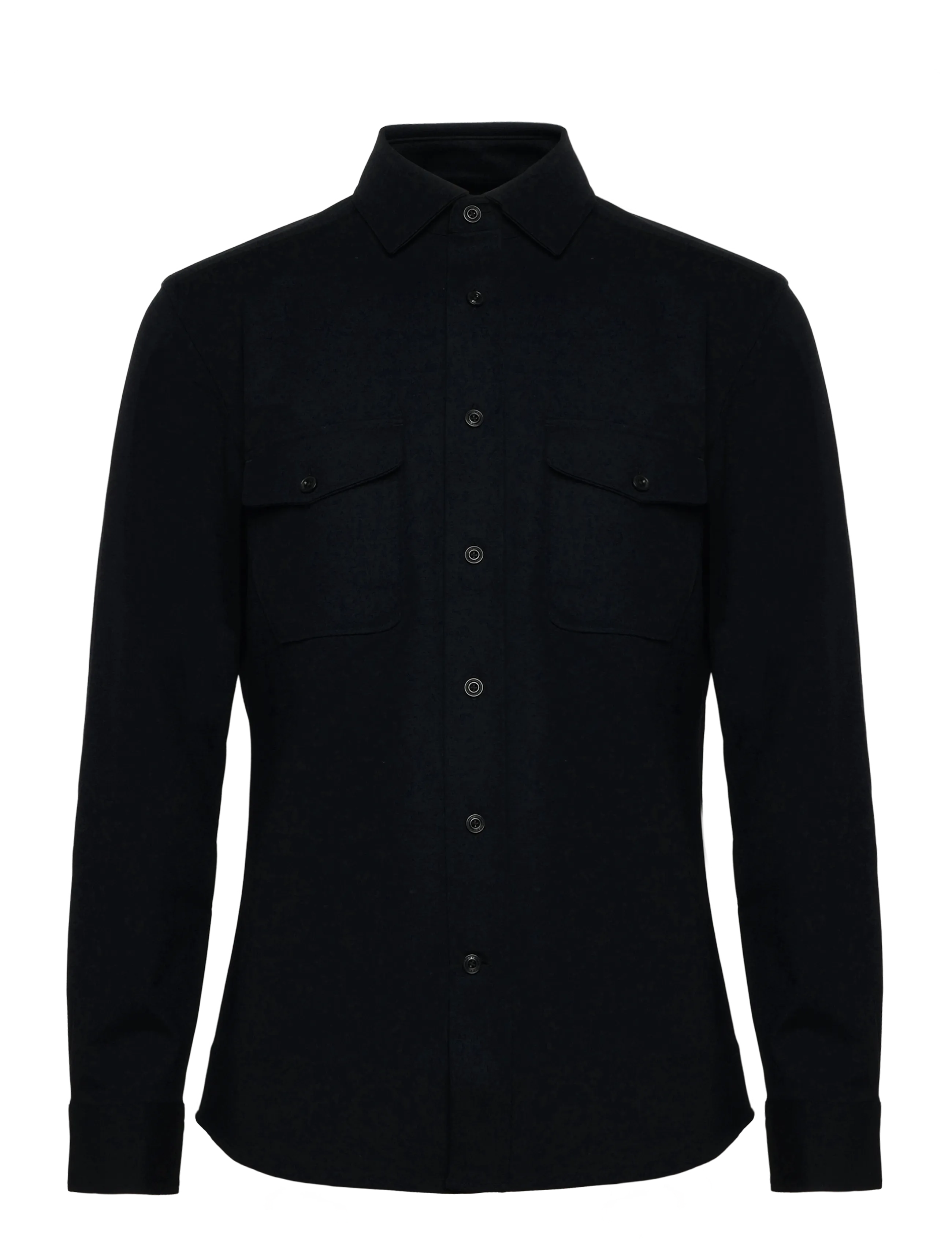 Reiss MCSHANE - Kleidung - 10 NAVY / navy