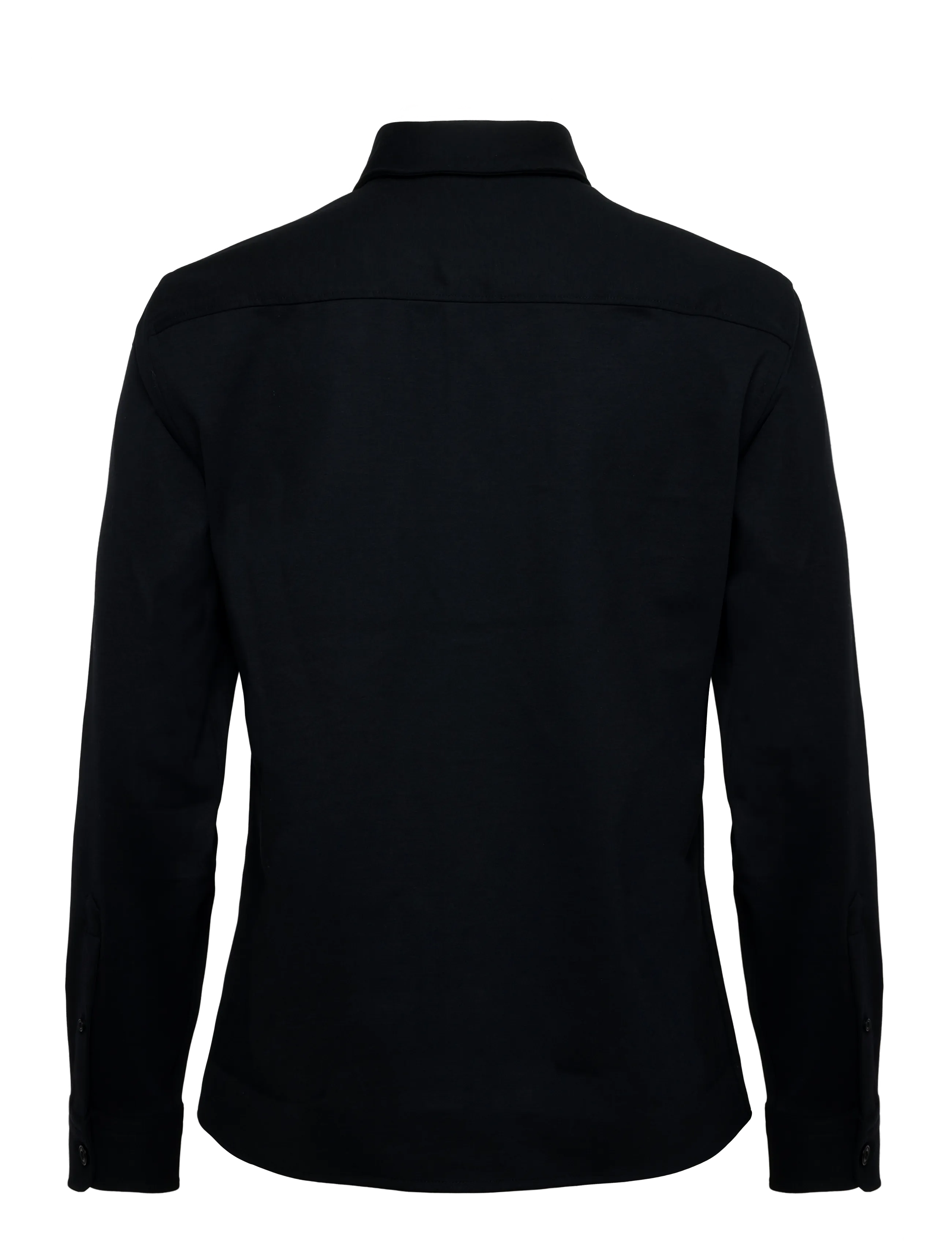 Reiss - MCSHANE - iepirkties noteiktam pasākumam - 10 navy - 2
