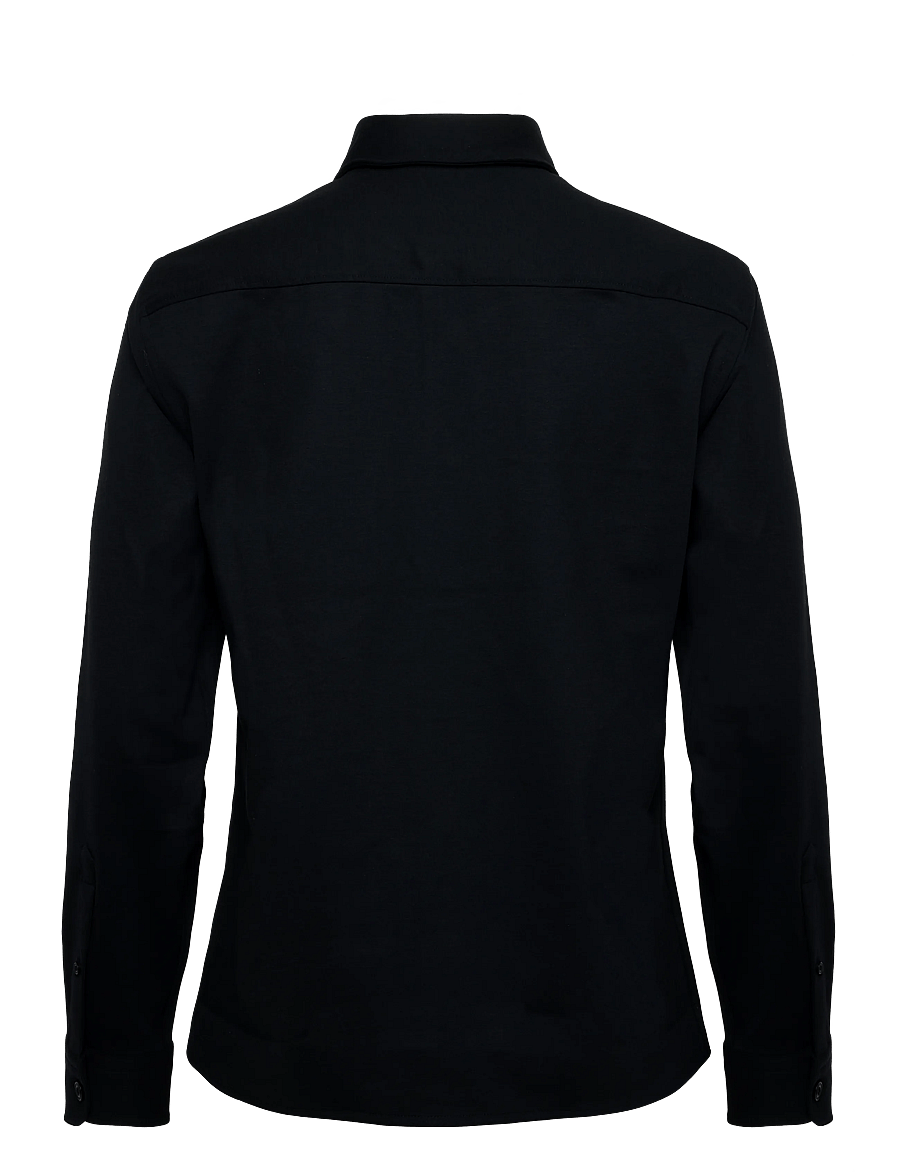 Reiss - MCSHANE - iepirkties noteiktam pasākumam - 10 navy - 2