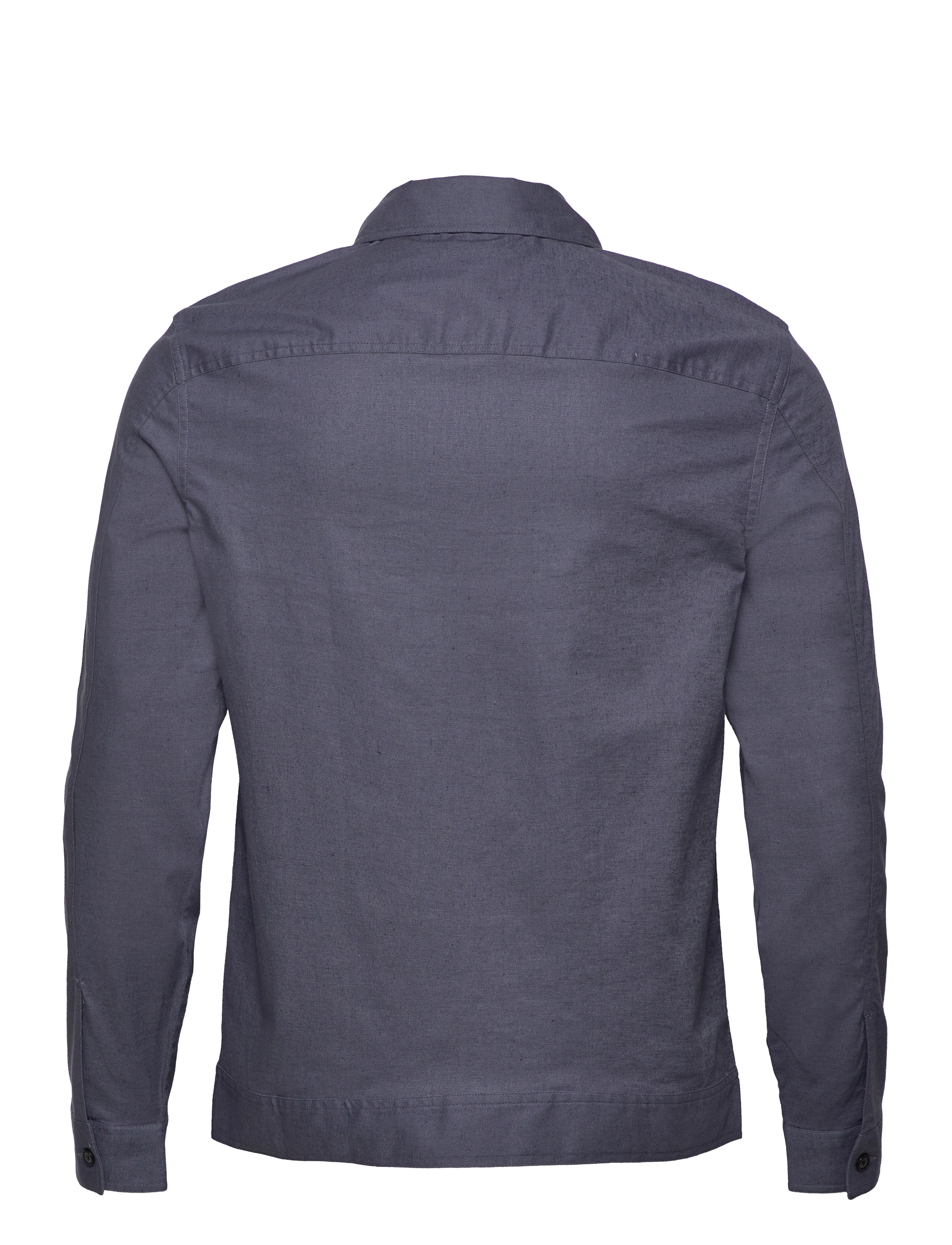 Reiss - KIMCHI - airforce blue - 1