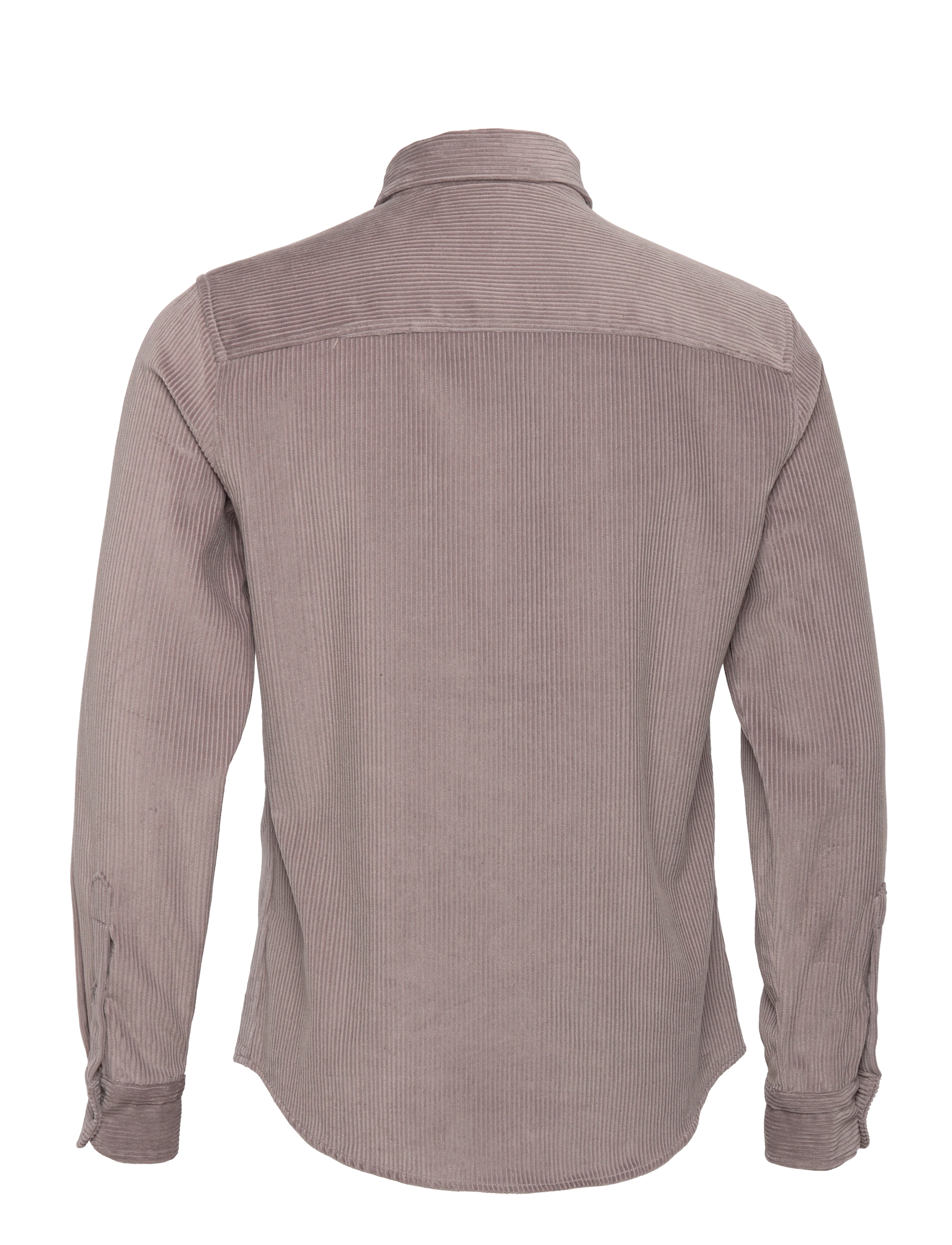 Reiss - BONUCCI - grey - 1