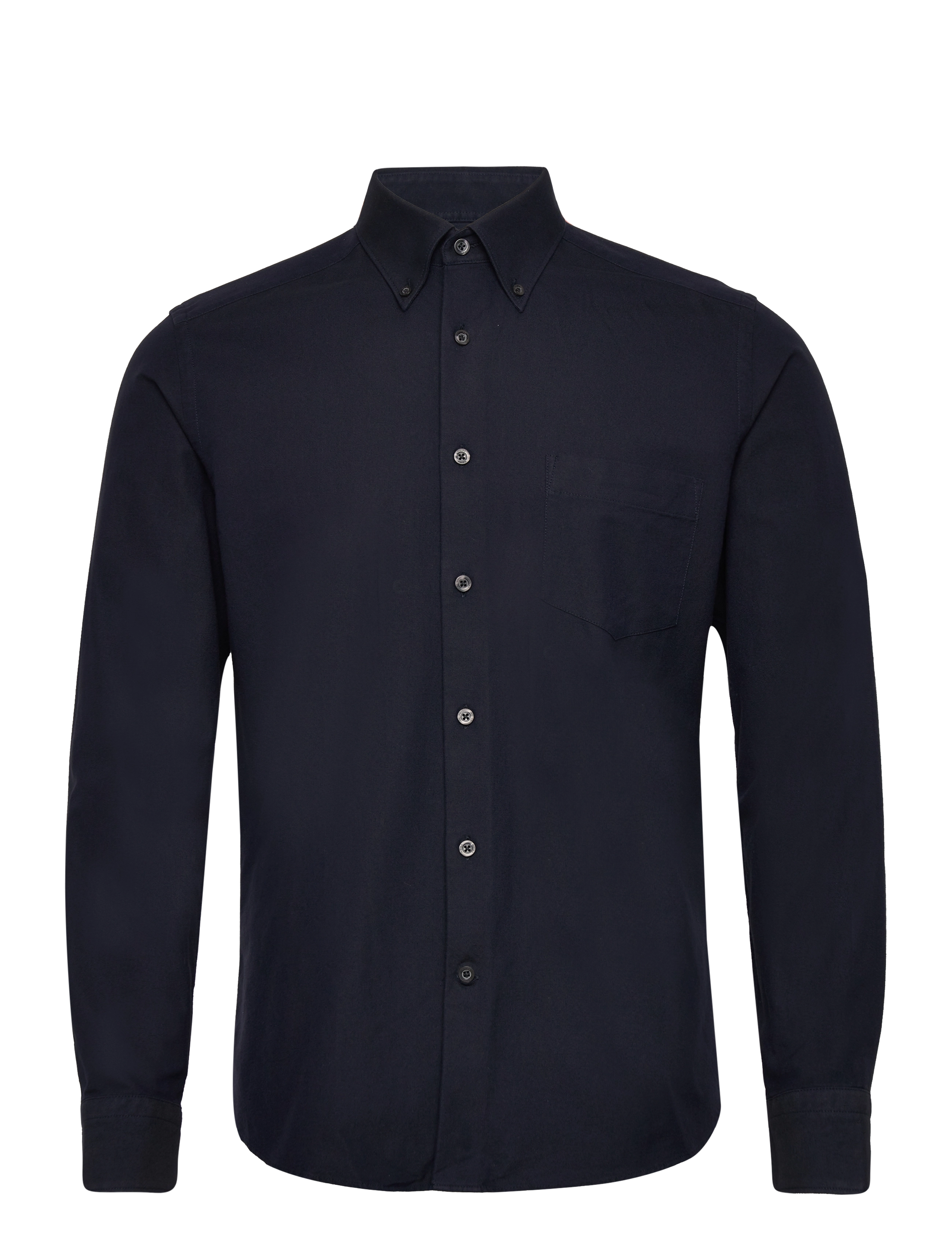 REISS Greenwich Navy - L - Herren
