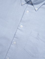 Reiss - GREENWICH - oxford overhemden - soft blue - 6
