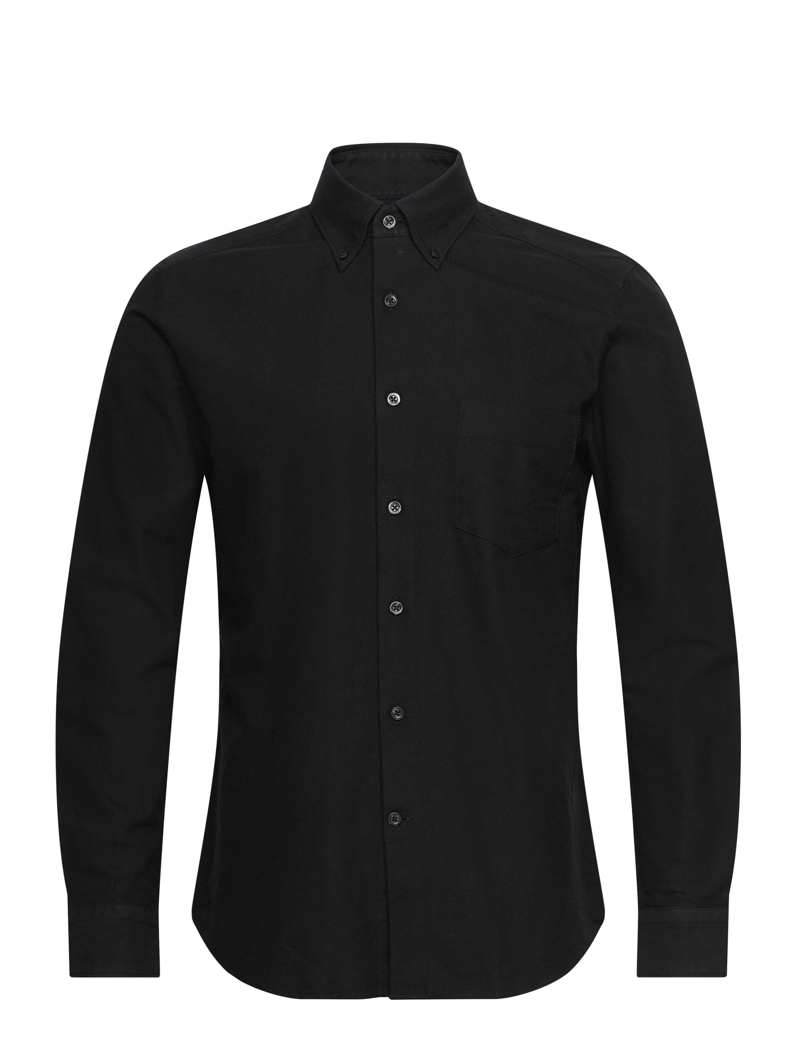 REISS Greenwich Schwarz - M - Herren