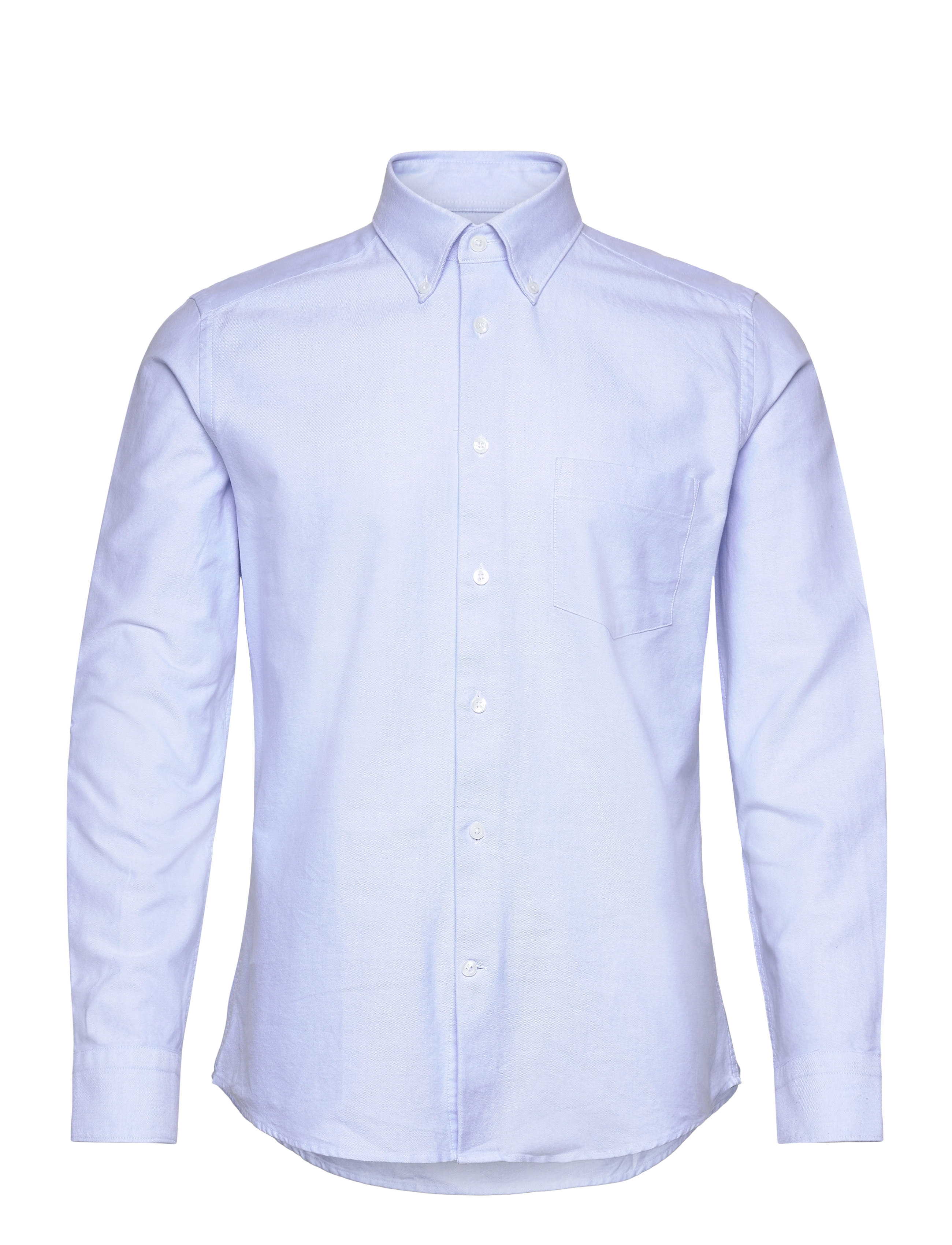 REISS Greenwich Blau - XL - Herren