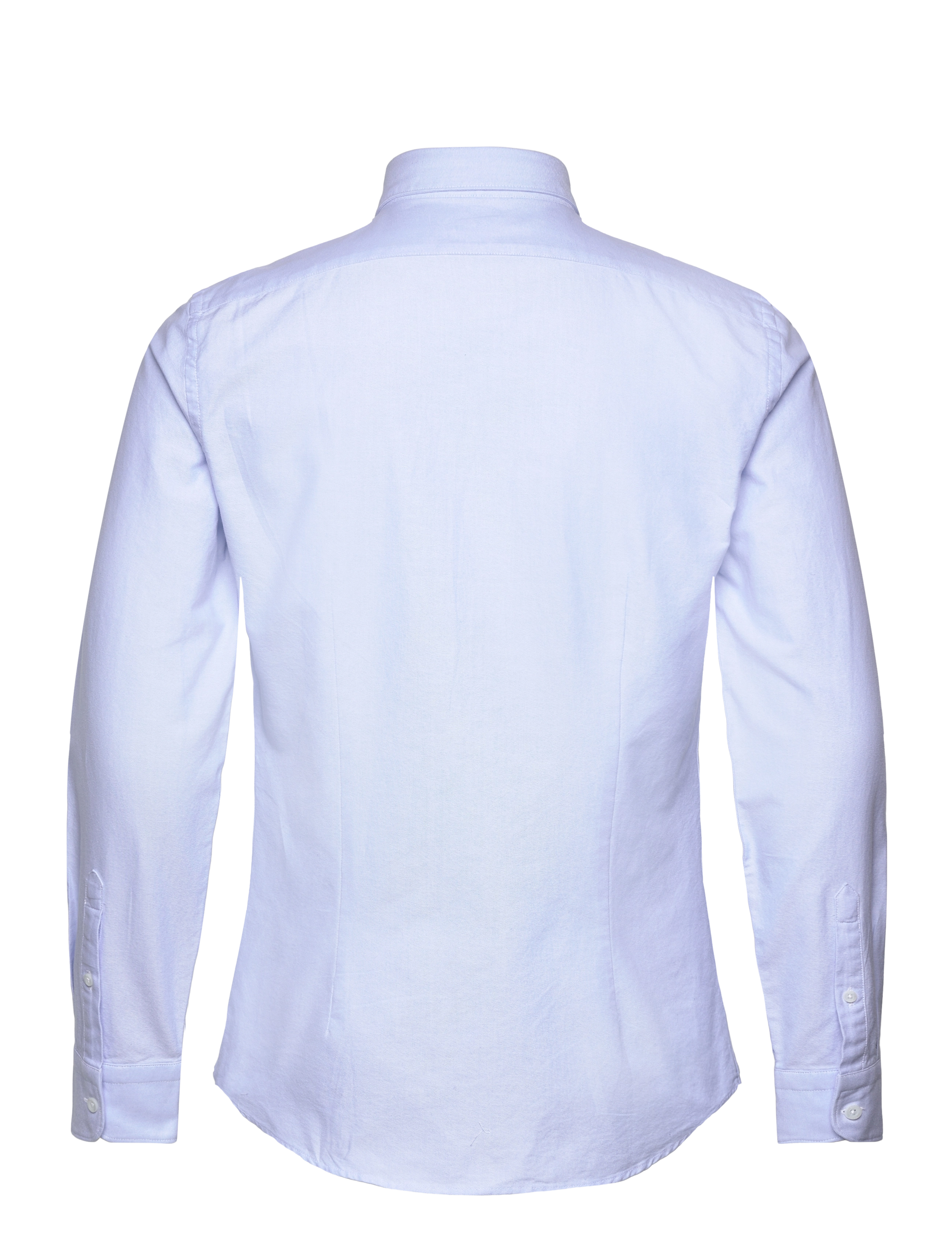 Reiss - GREENWICH - casual skjorter - soft blue - 2