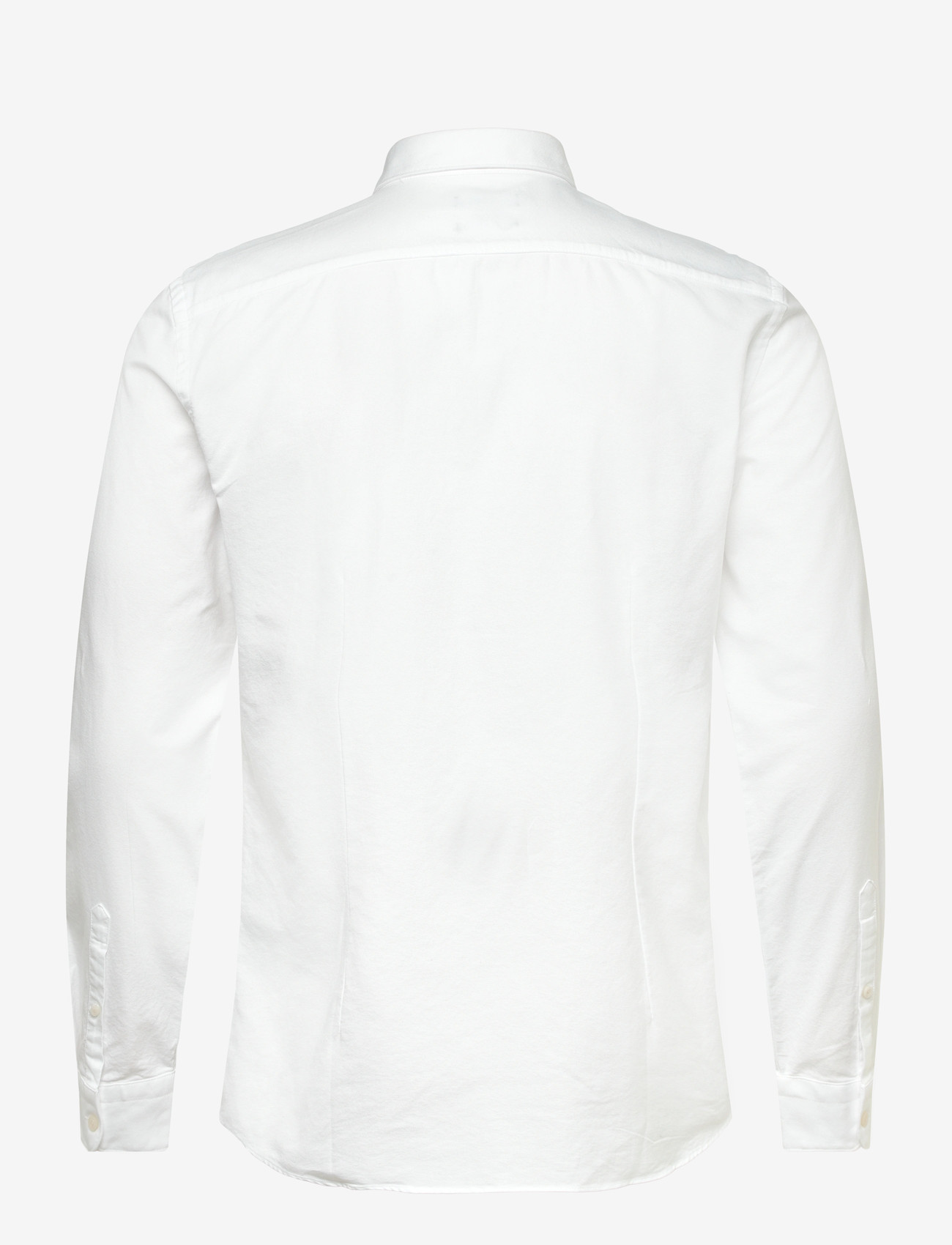 Reiss - GREENWICH - chemises basiques - white - 1