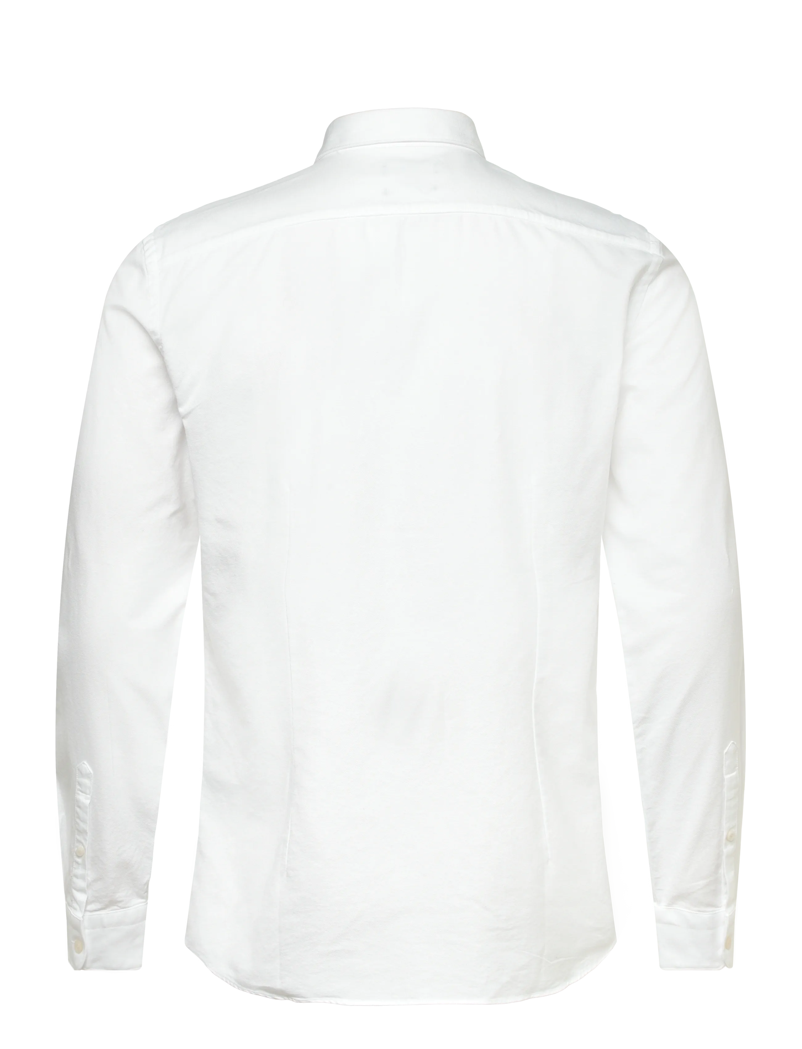 Reiss - GREENWICH - casual hemden - white - 1