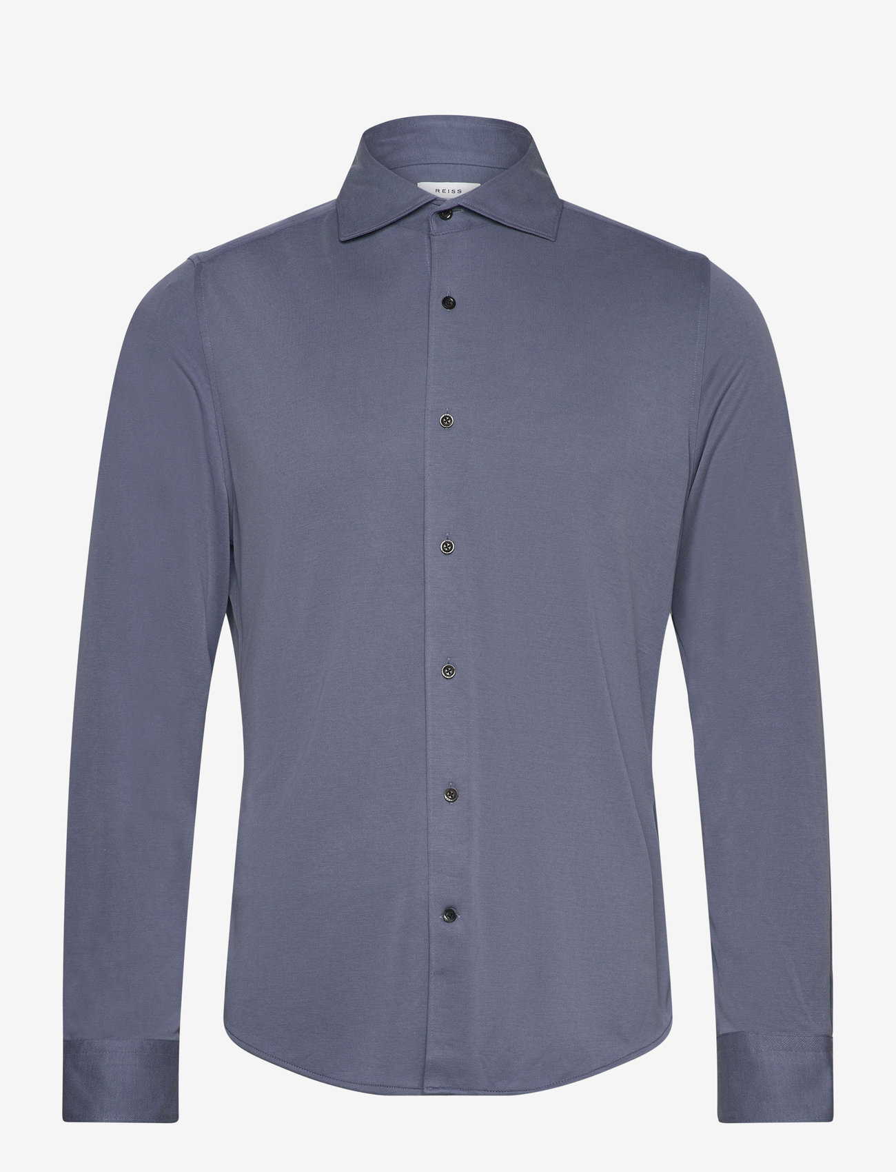 Reiss - BOBBY - indigo - 0