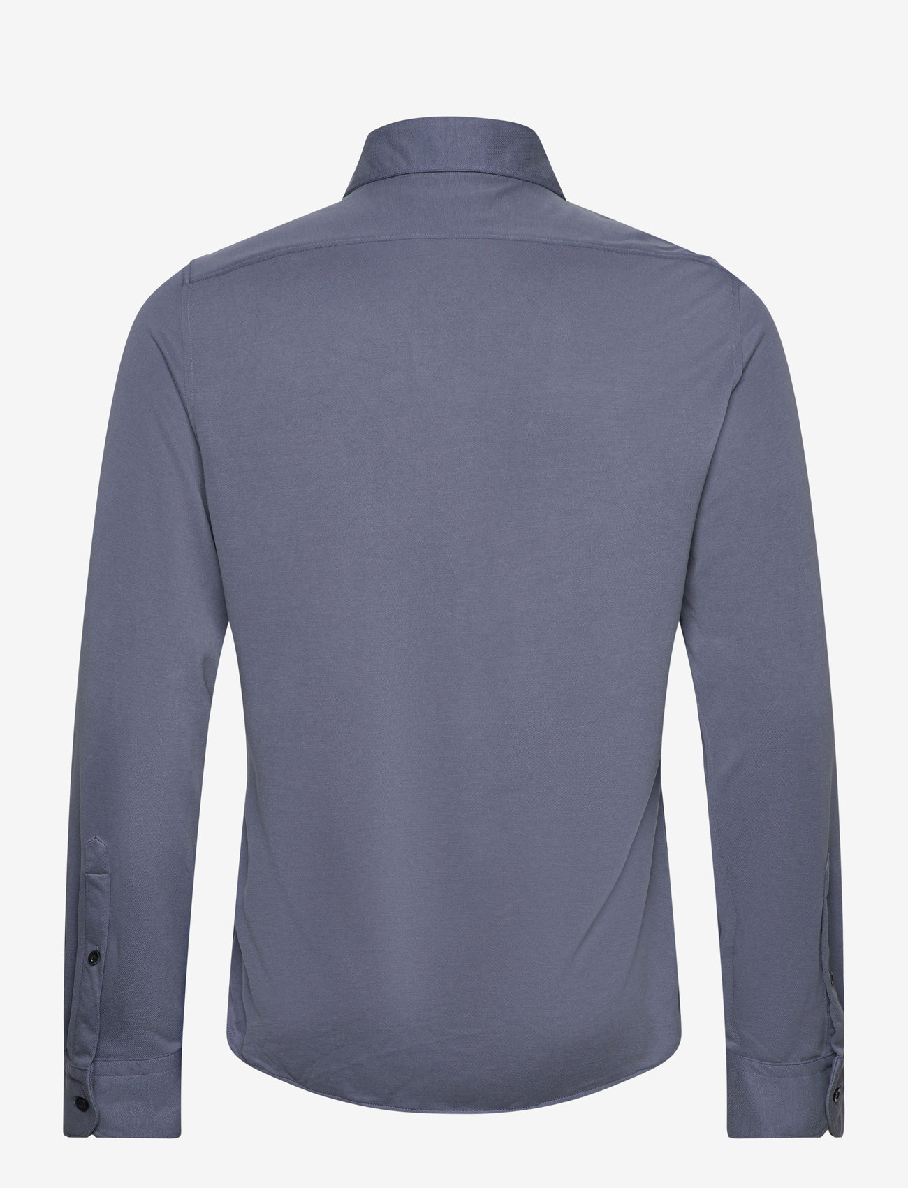 Reiss - BOBBY - indigo - 1