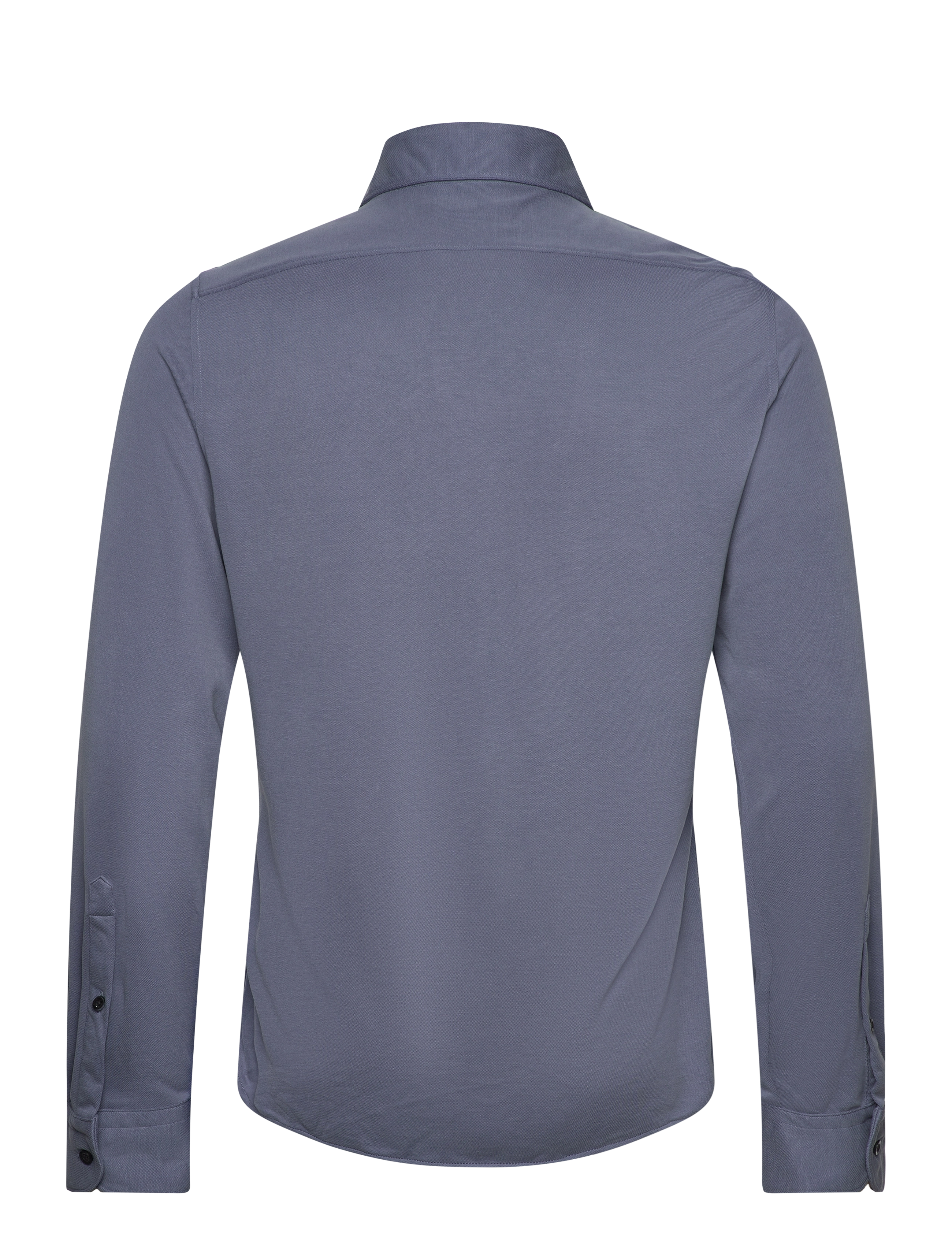 Reiss - BOBBY - indigo - 1