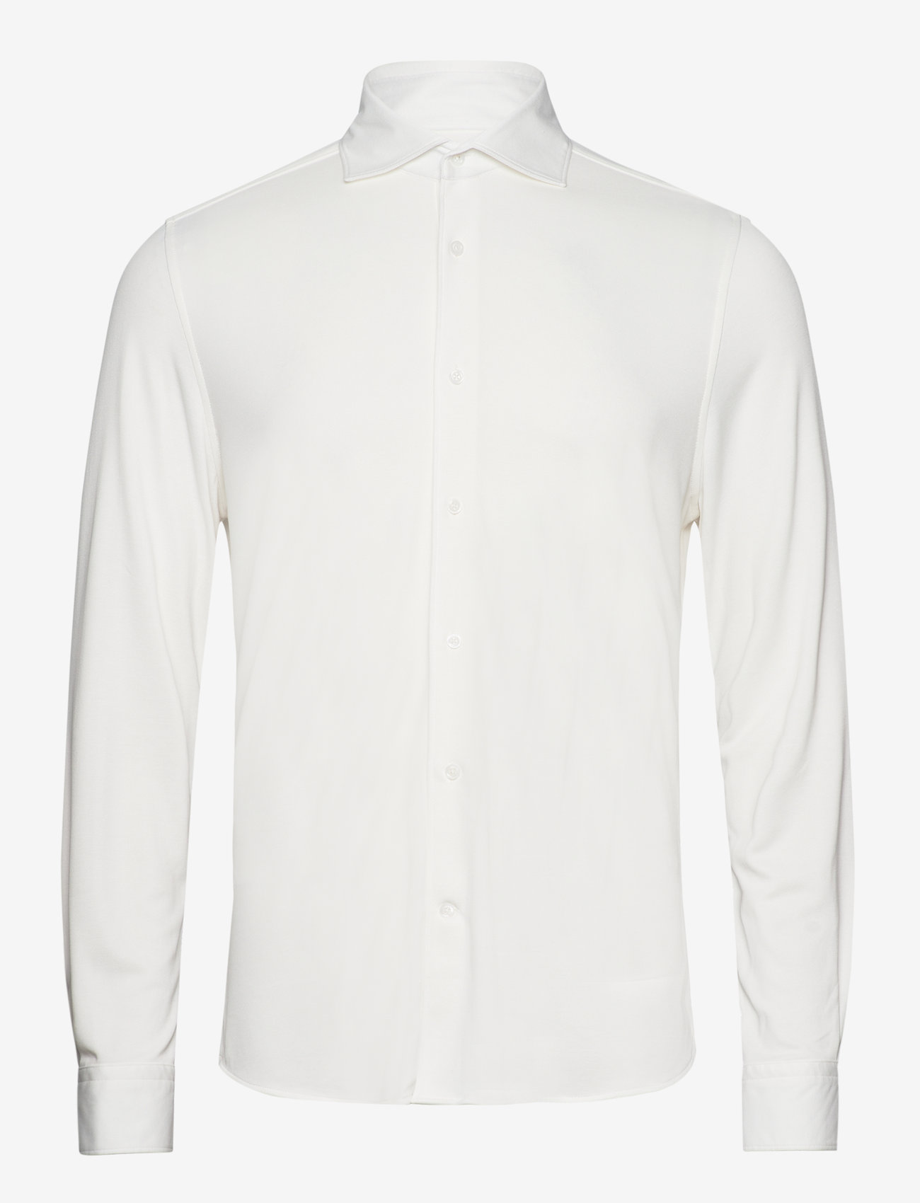 Reiss - BOBBY - white - 0