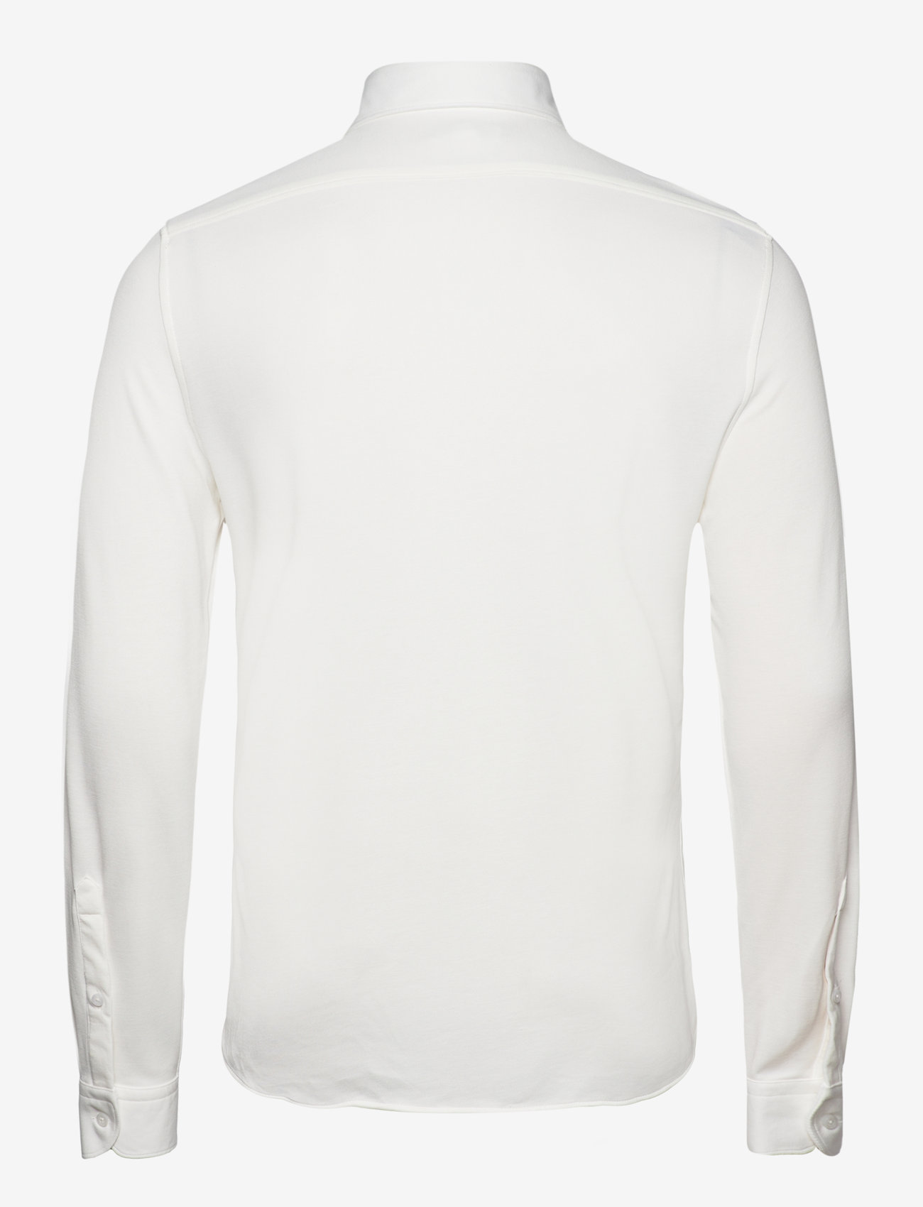 Reiss - BOBBY - white - 1