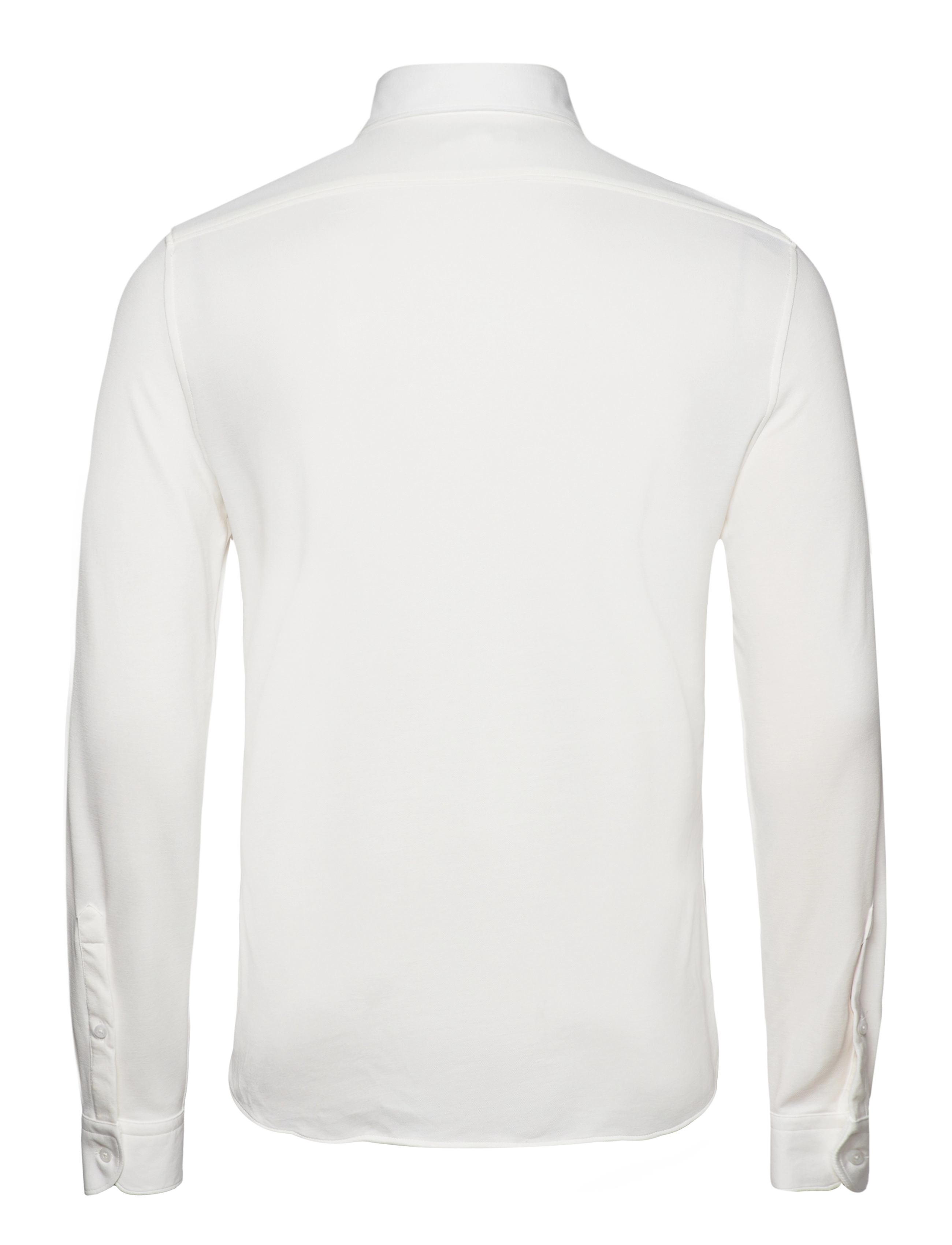 Reiss - BOBBY - white - 1