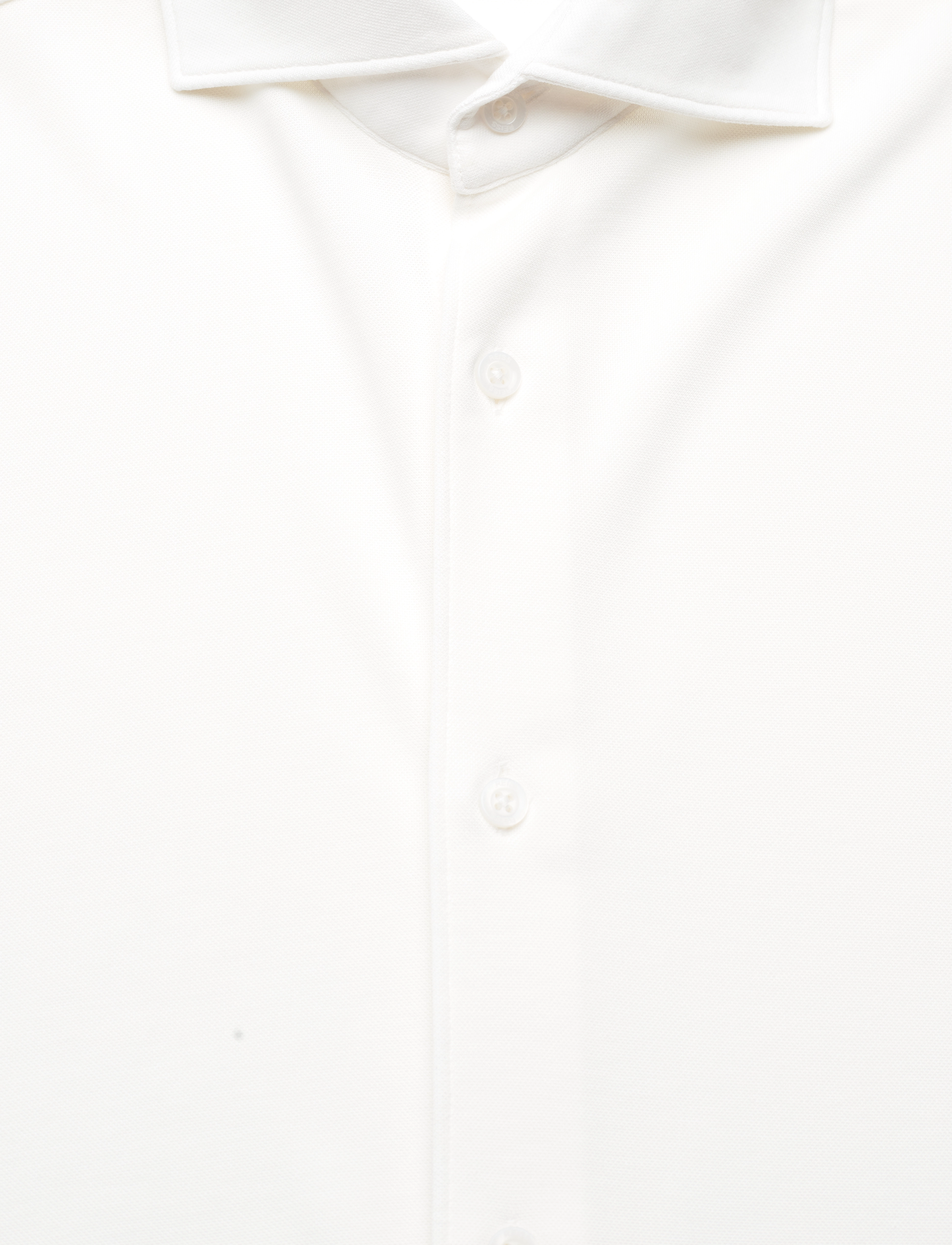 Reiss - BOBBY - white - 5