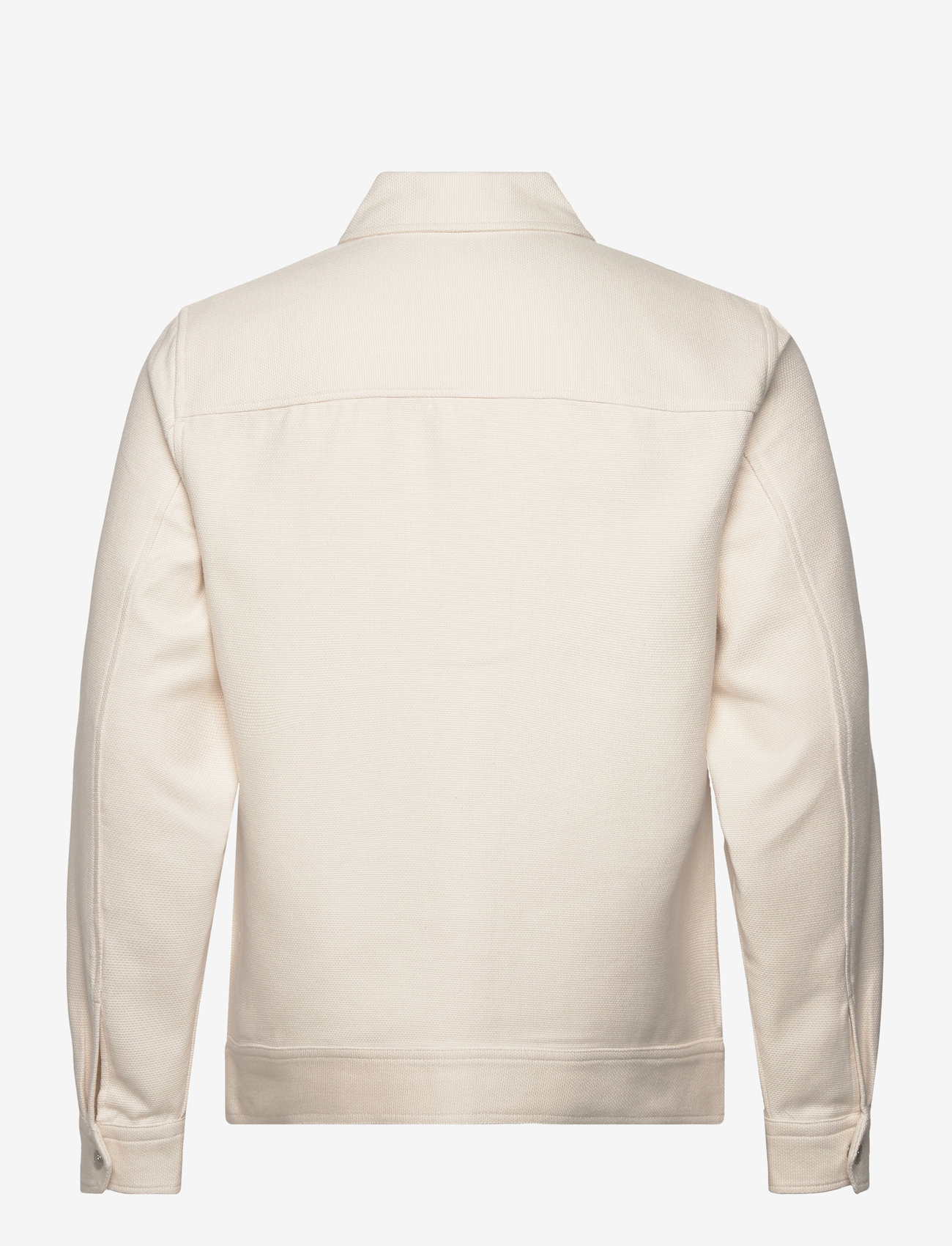 Reiss - CHEZ - ecru - 1