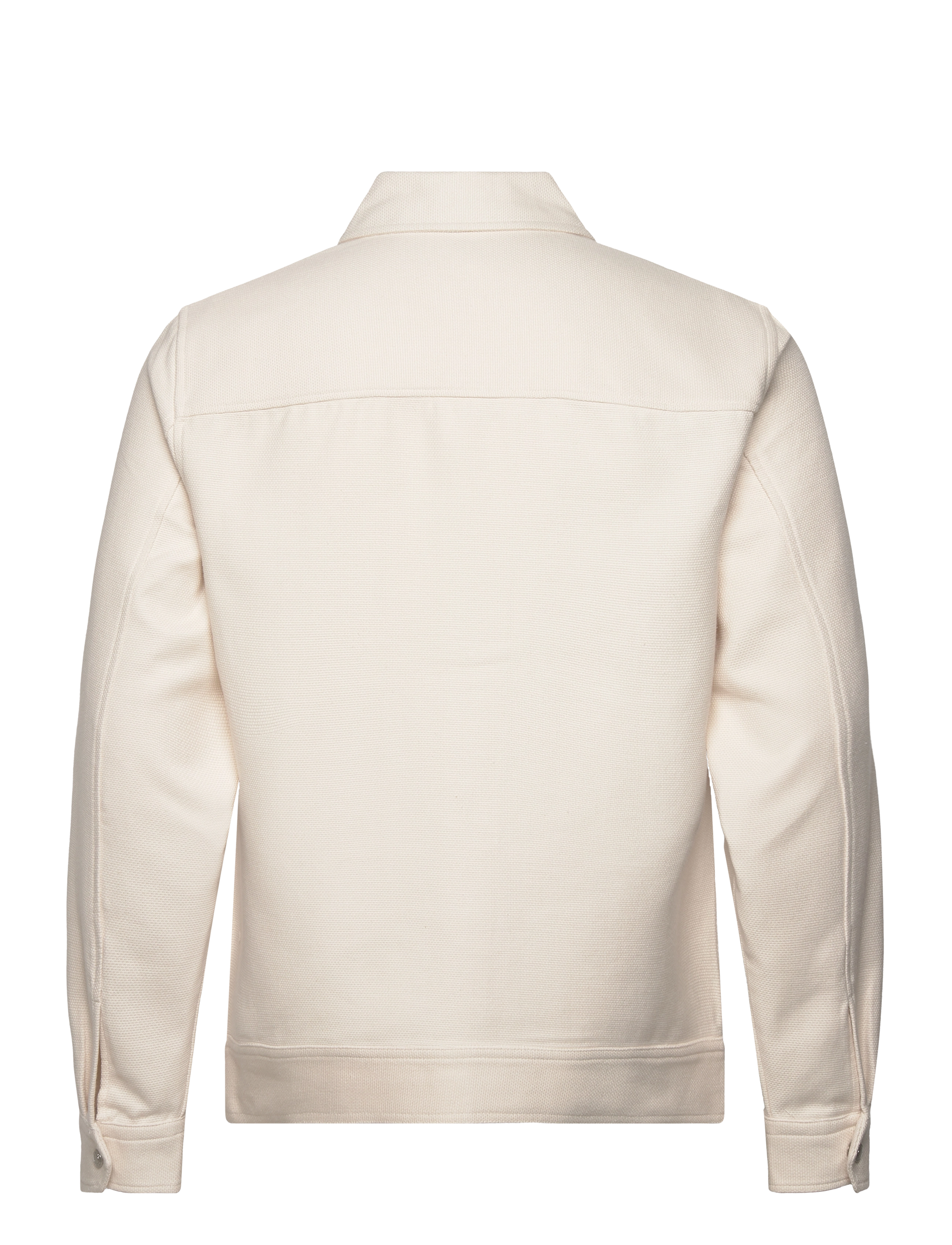Reiss - CHEZ - ecru - 1