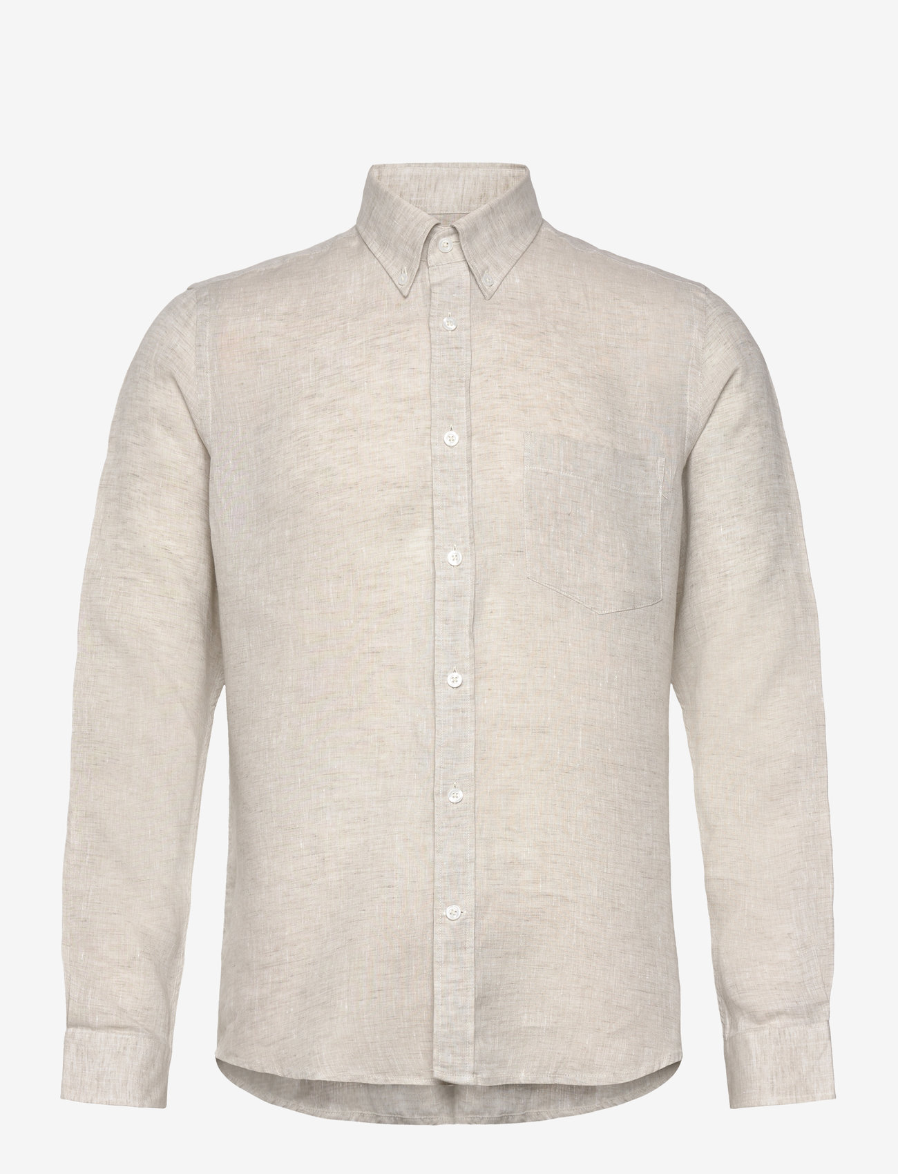 Reiss - QUEENS - stone - 0