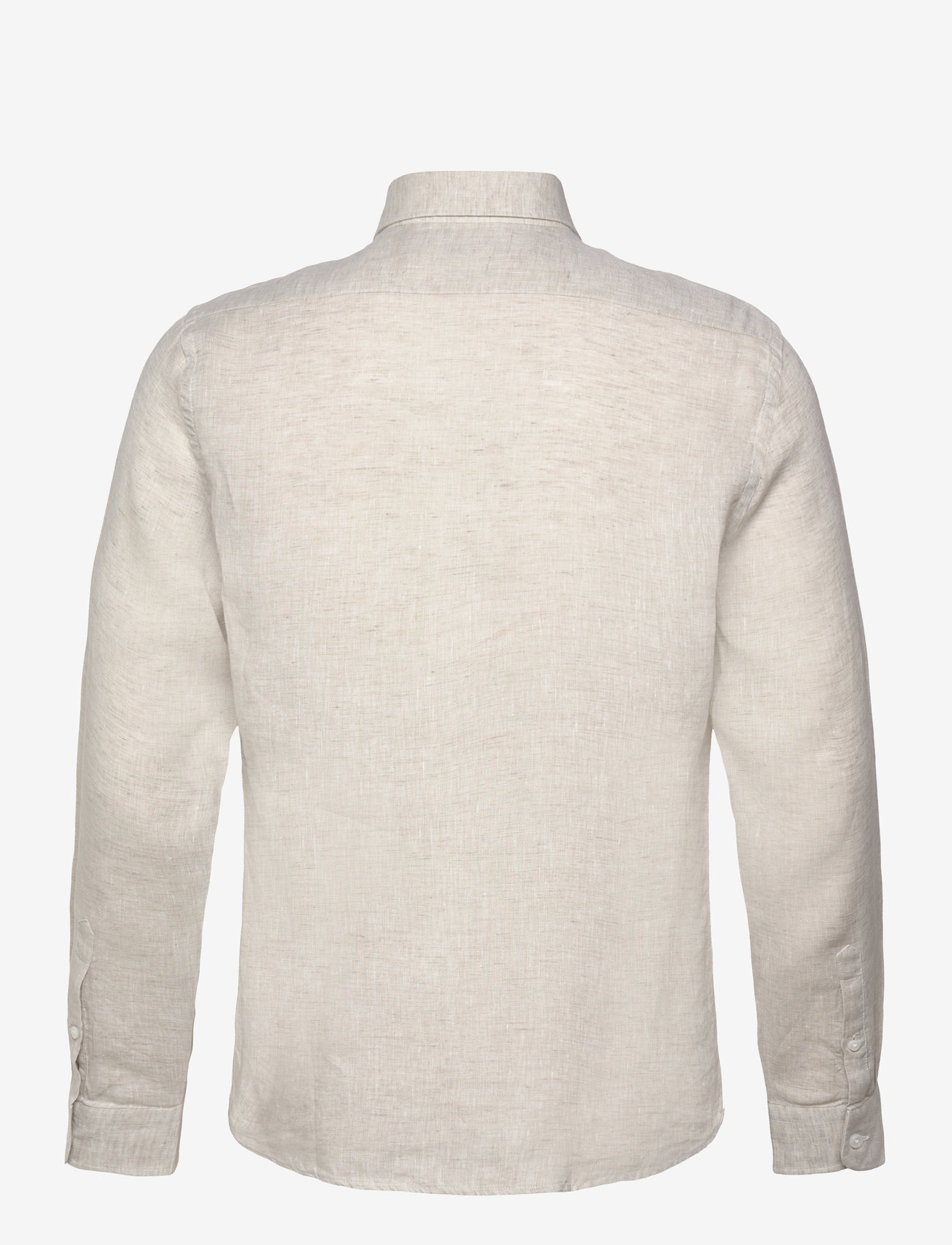 Reiss - QUEENS - stone - 1