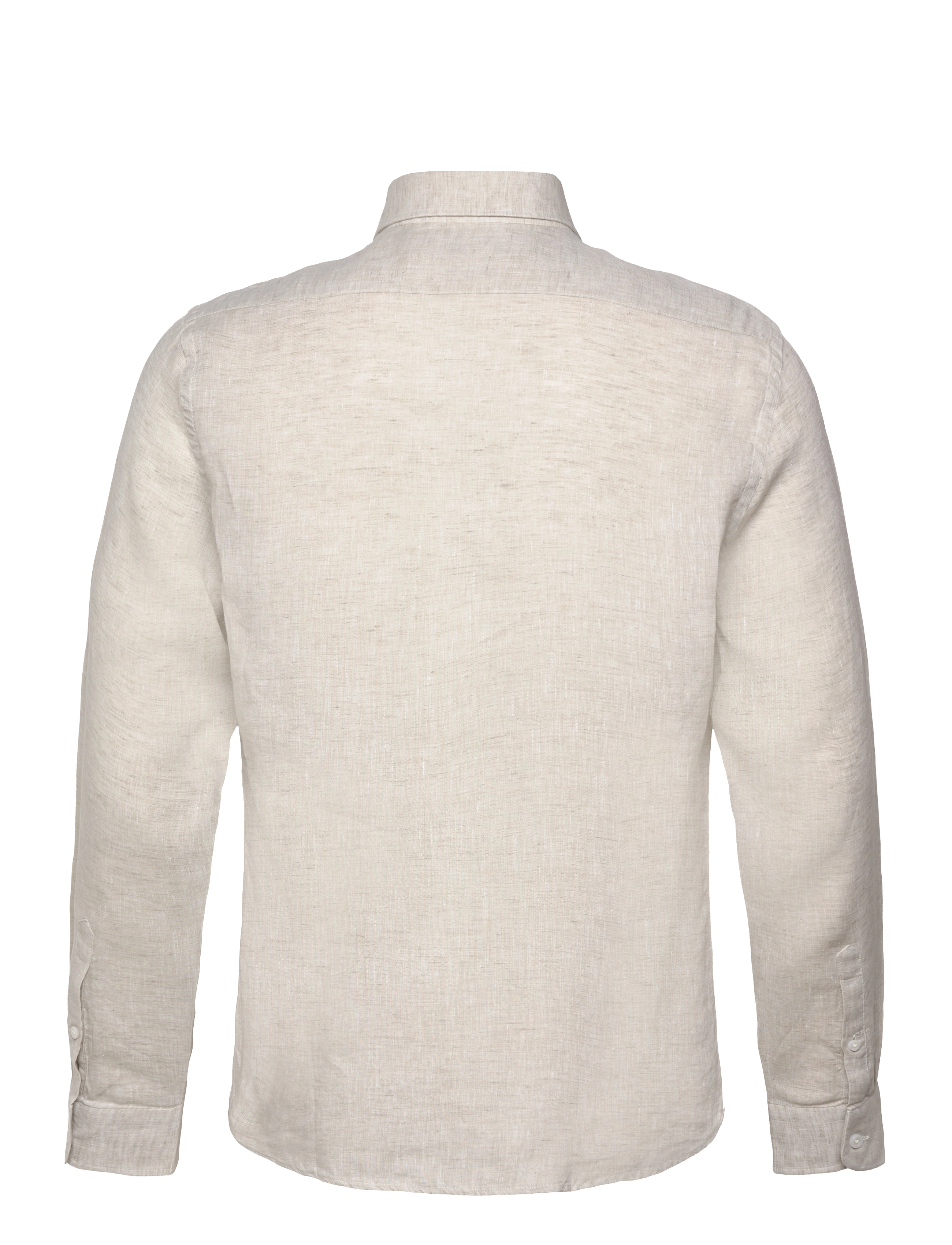 Reiss - QUEENS - stone - 1