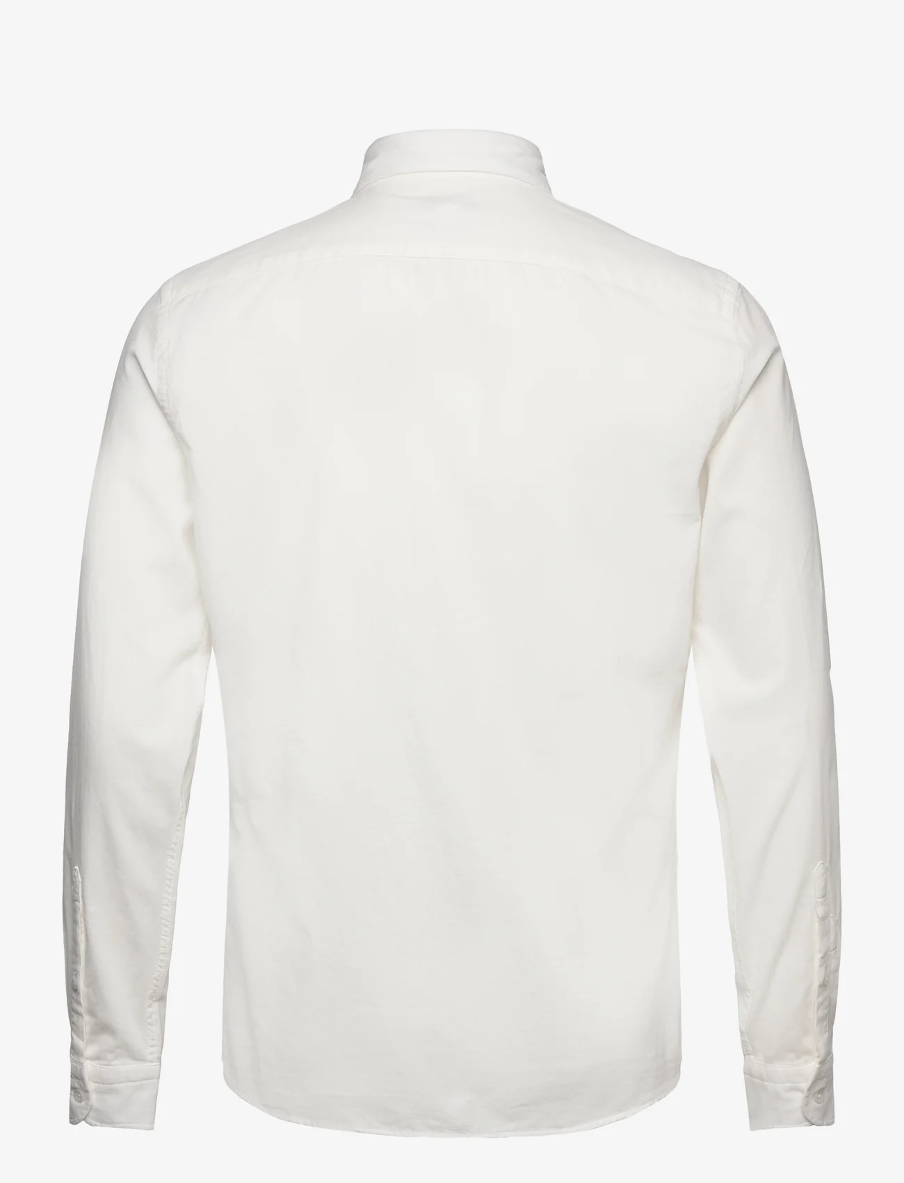 Reiss - VINCY - basic shirts - off white - 1