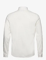 Reiss - VINCY - basic overhemden - off white - 1