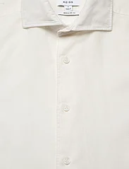 Reiss - VINCY - basic shirts - off white - 2