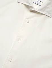 Reiss - VINCY - basic overhemden - off white - 3
