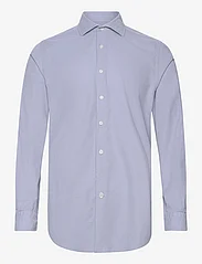 Reiss - VINCY - avslappede skjorter - soft blue - 0