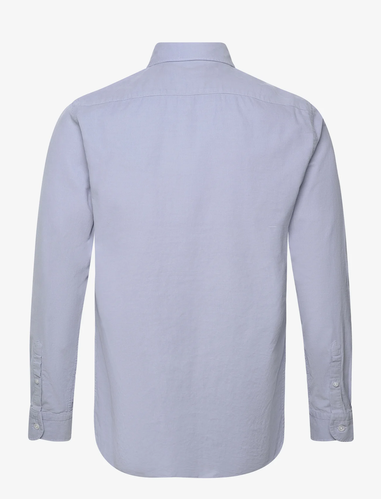 Reiss - VINCY - casual overhemden - soft blue - 1