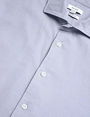 Reiss - VINCY - basic overhemden - soft blue - 6