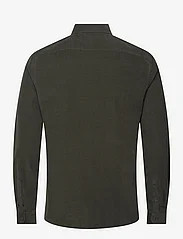Reiss - VINCY - casual overhemden - khaki - 1