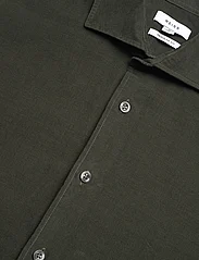 Reiss - VINCY - avslappede skjorter - khaki - 3